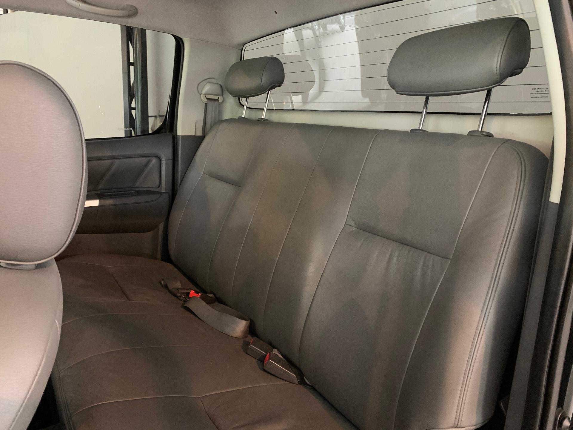 Foto número 308058 do veiculo