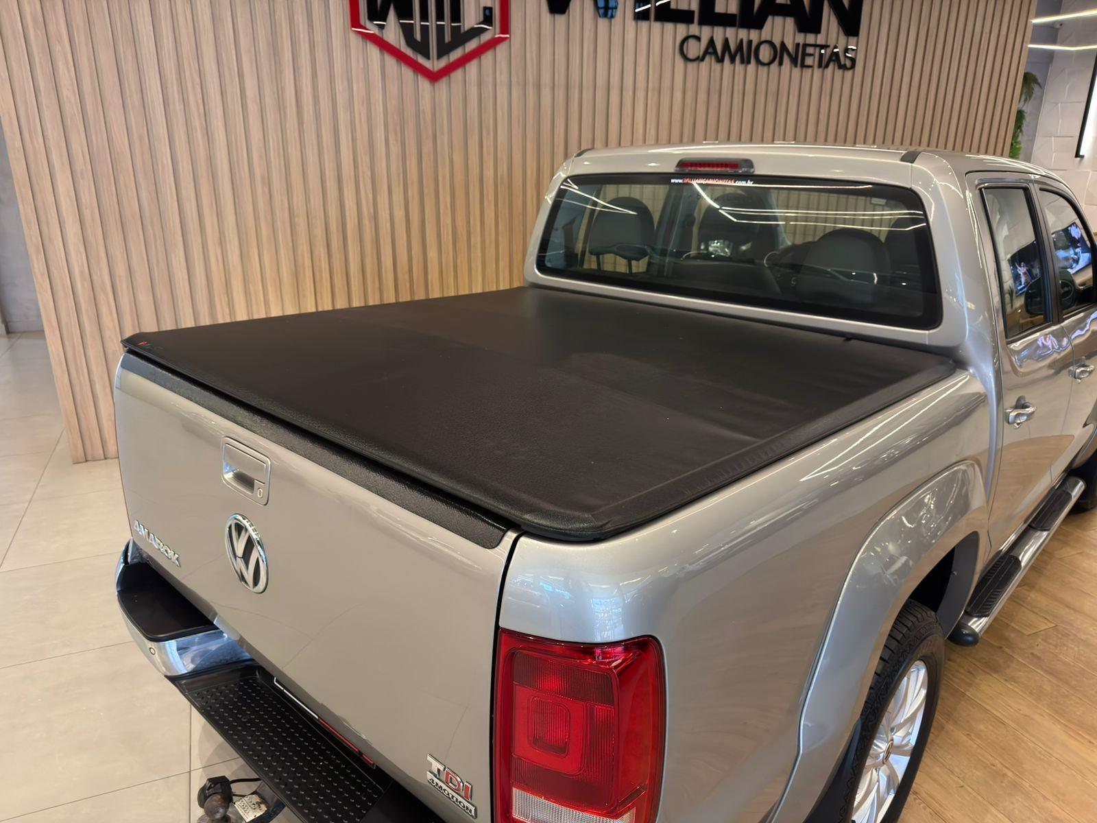 Foto número 285336 do veiculo