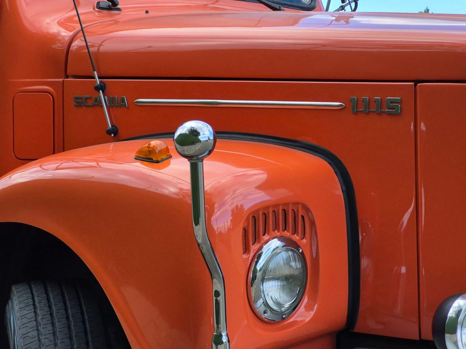 Foto número 309598 do veiculo