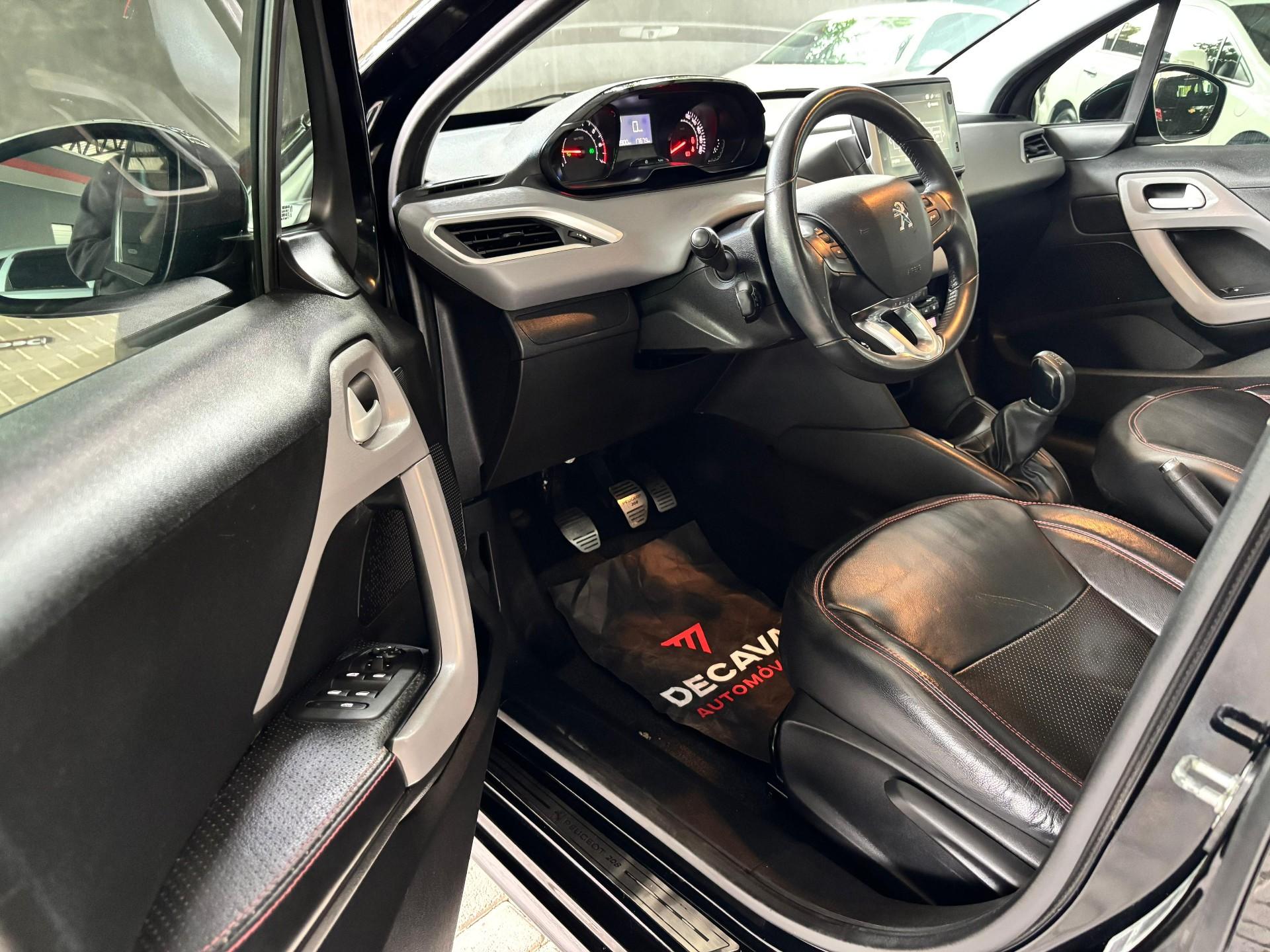 Foto número 299162 do veiculo