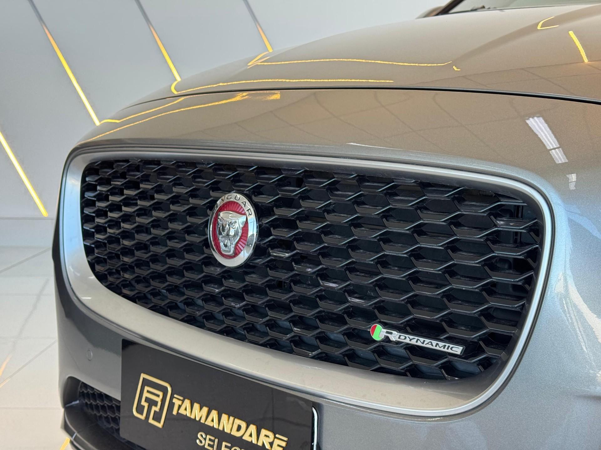 Foto número 288856 do veiculo