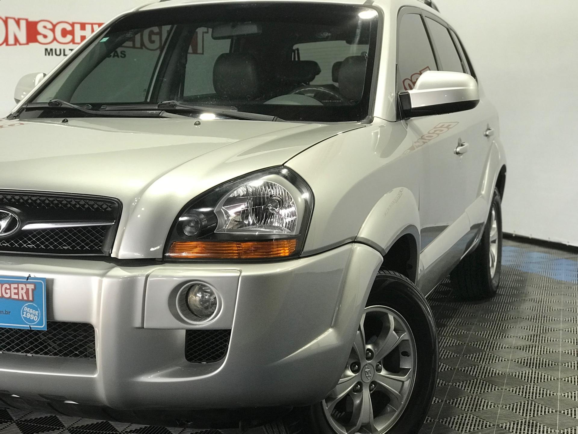 Foto número 306625 do veiculo