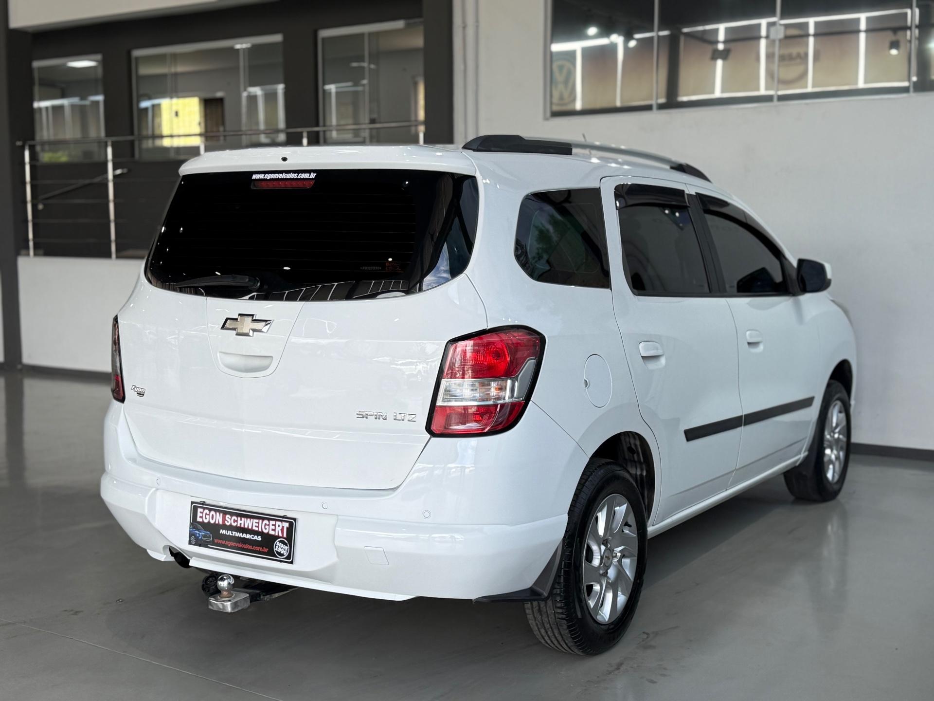 Foto número 300008 do veiculo