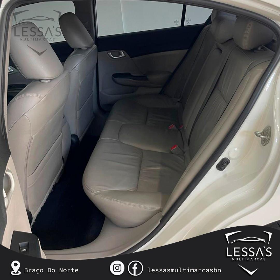 Foto número 318099 do veiculo