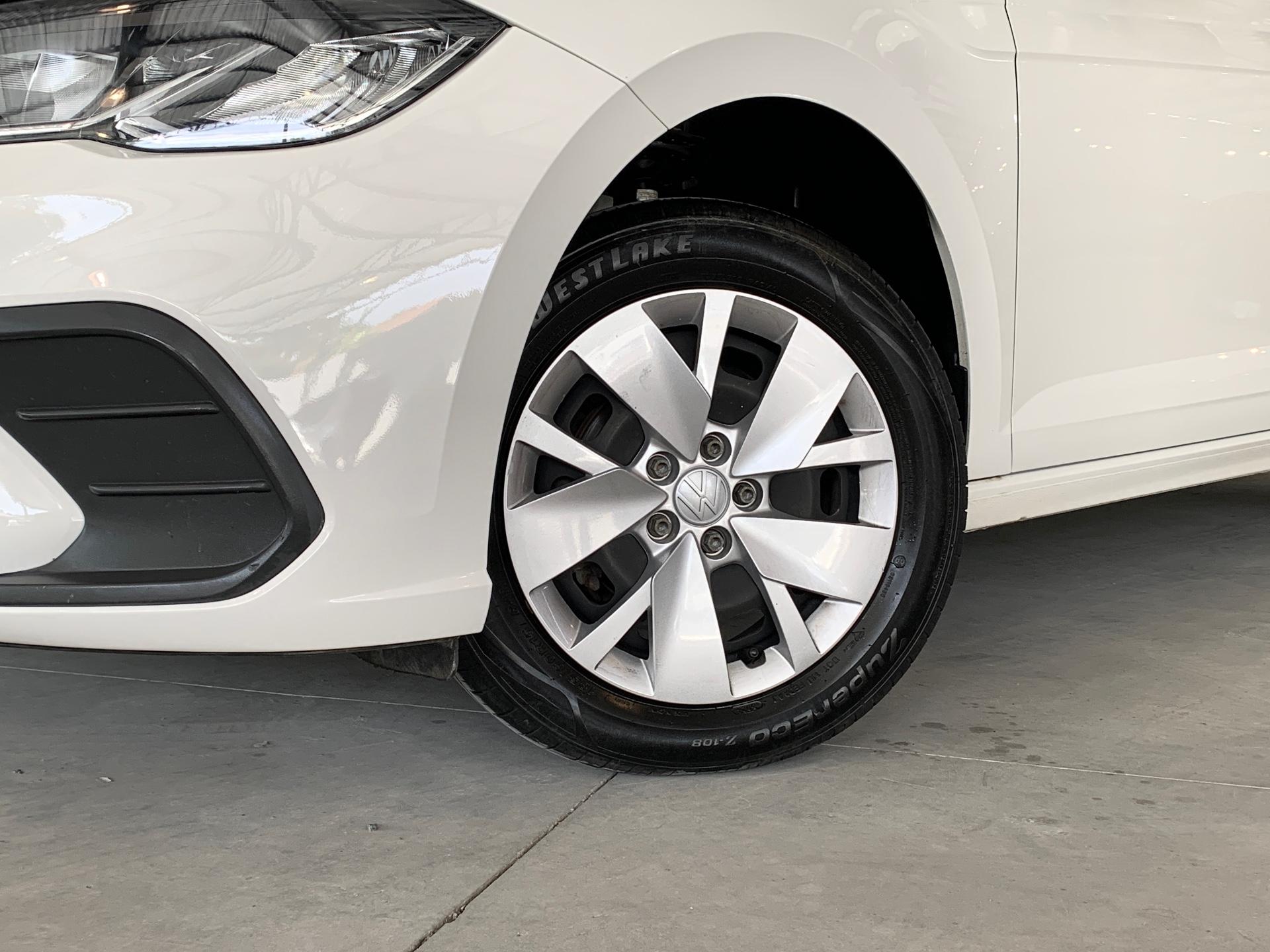 Foto número 304173 do veiculo