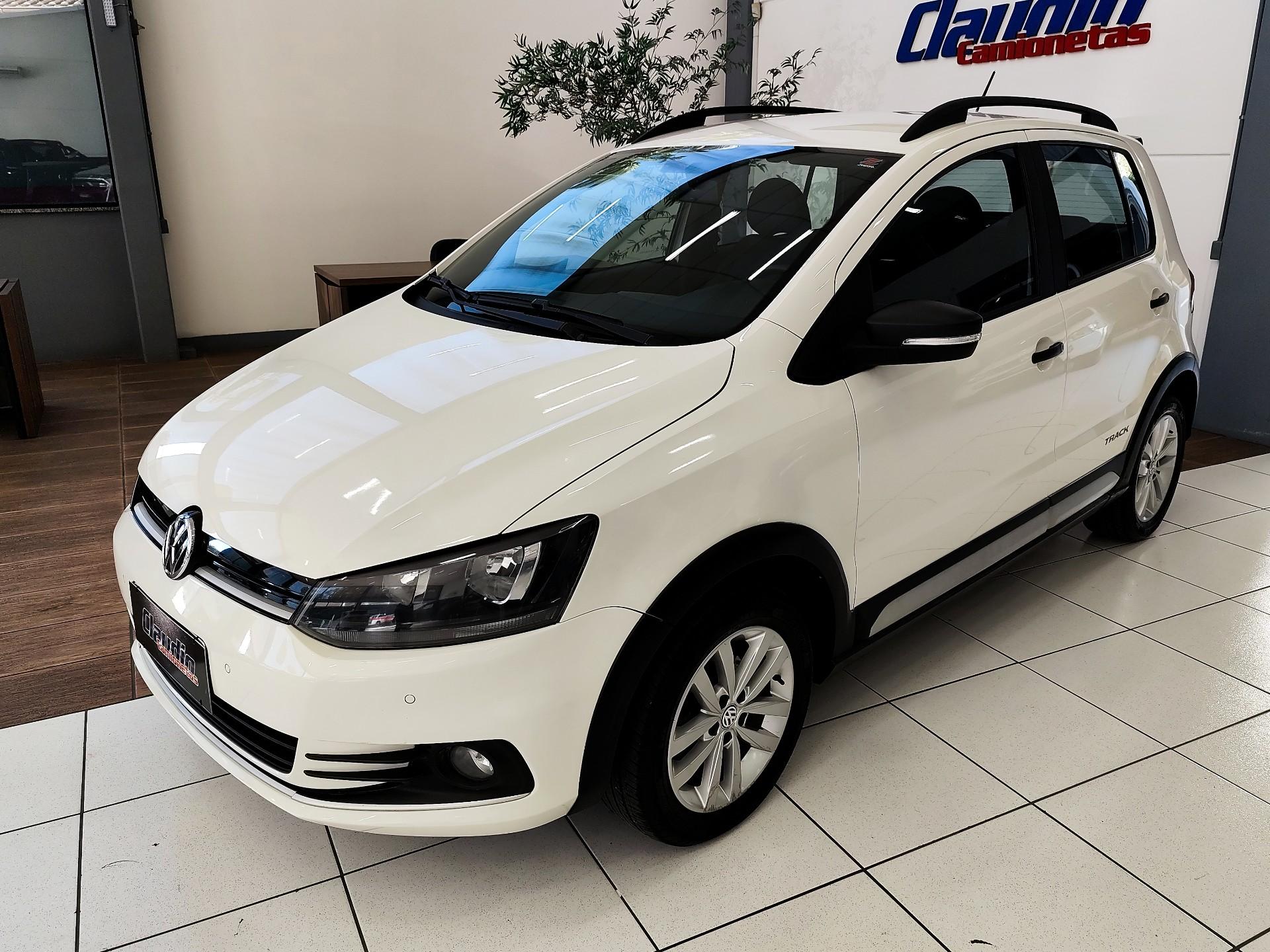 Foto número 312982 do veiculo