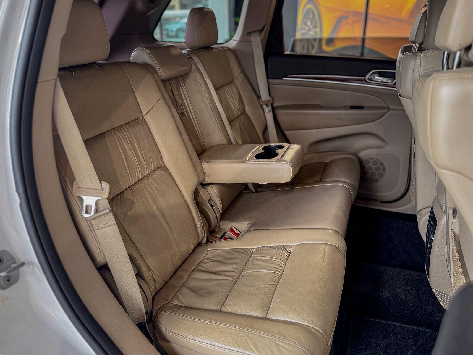 Foto número 312213 do veiculo