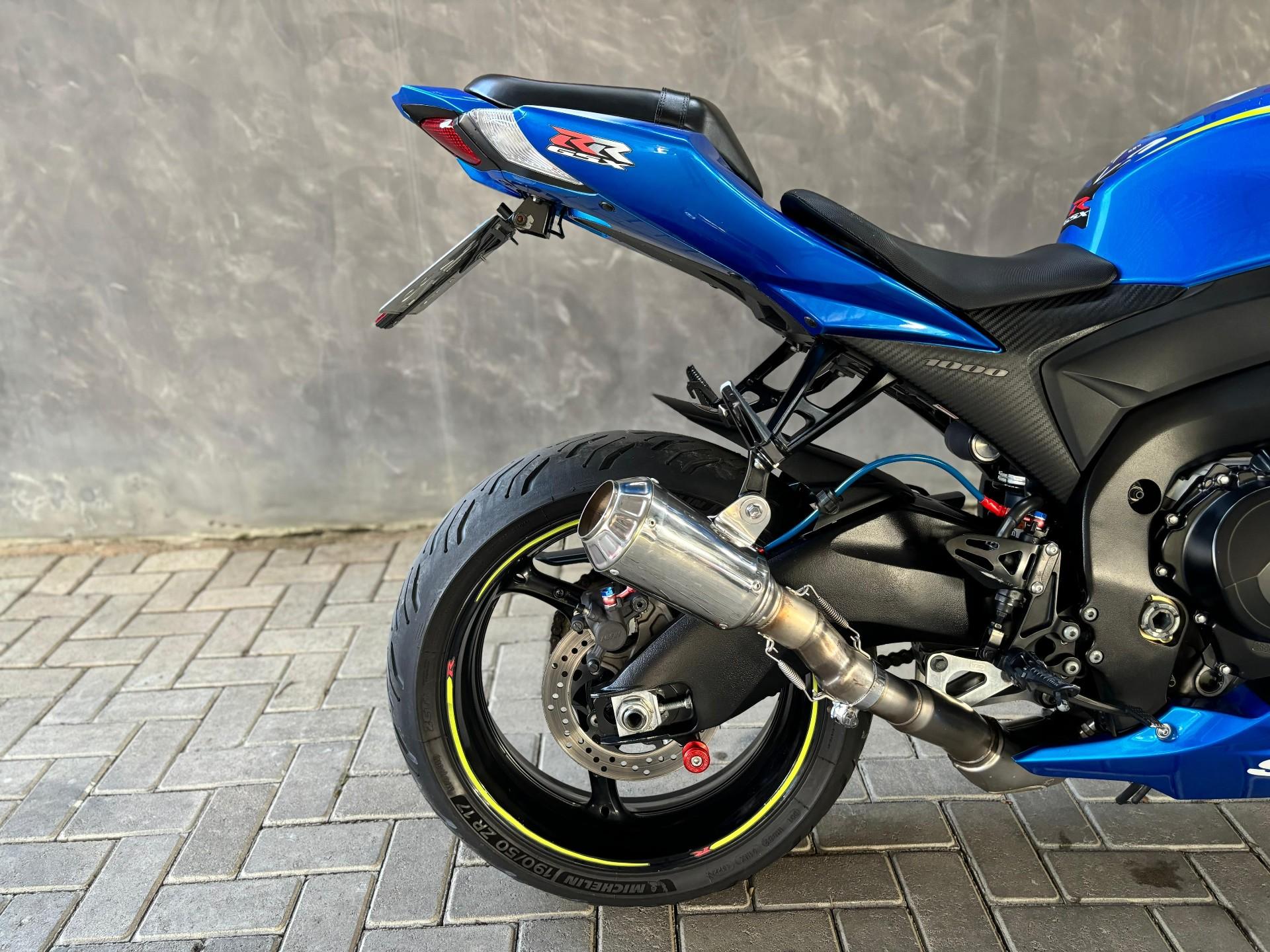 Foto número 299178 do veiculo