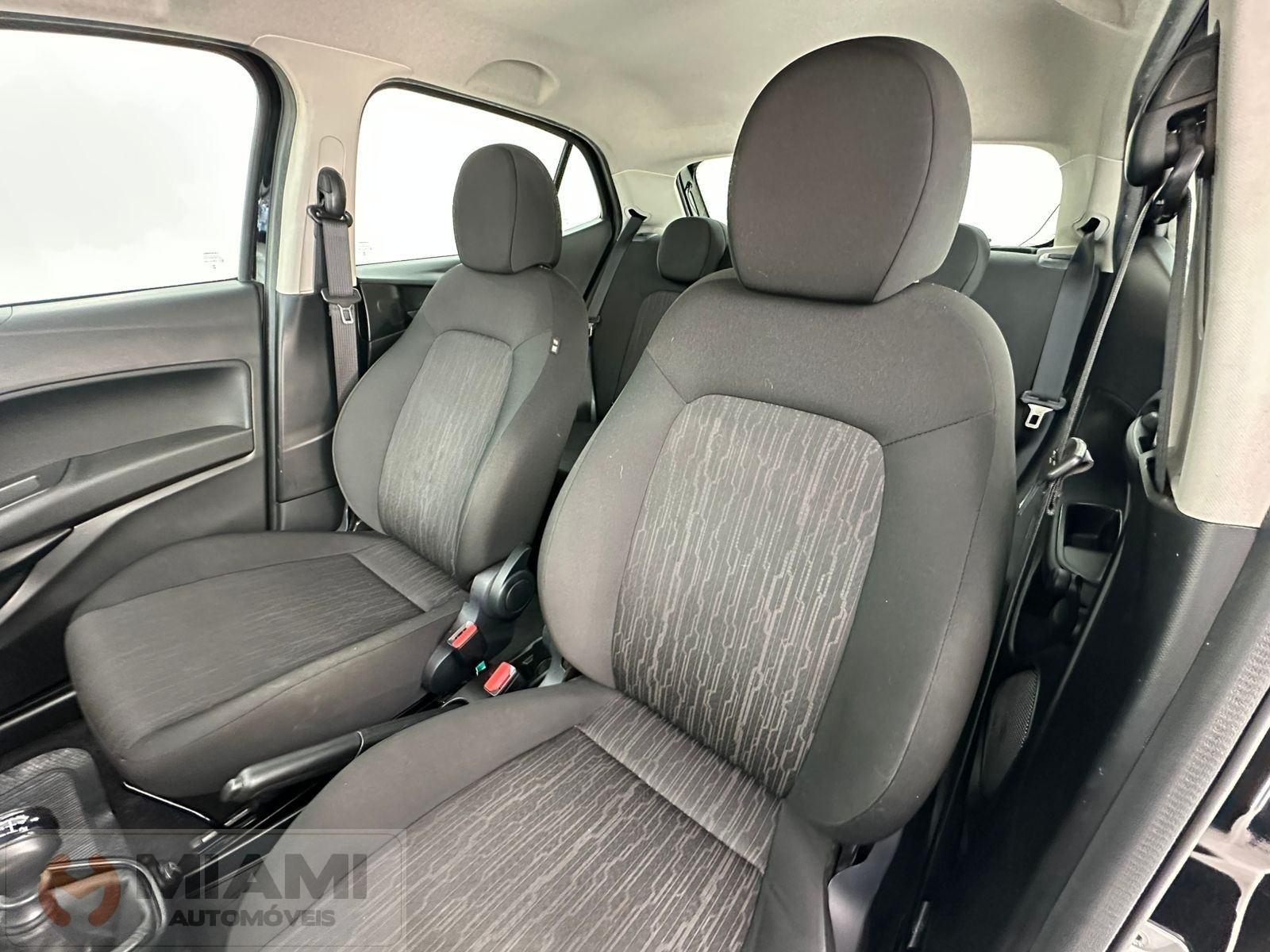 Foto número 305365 do veiculo