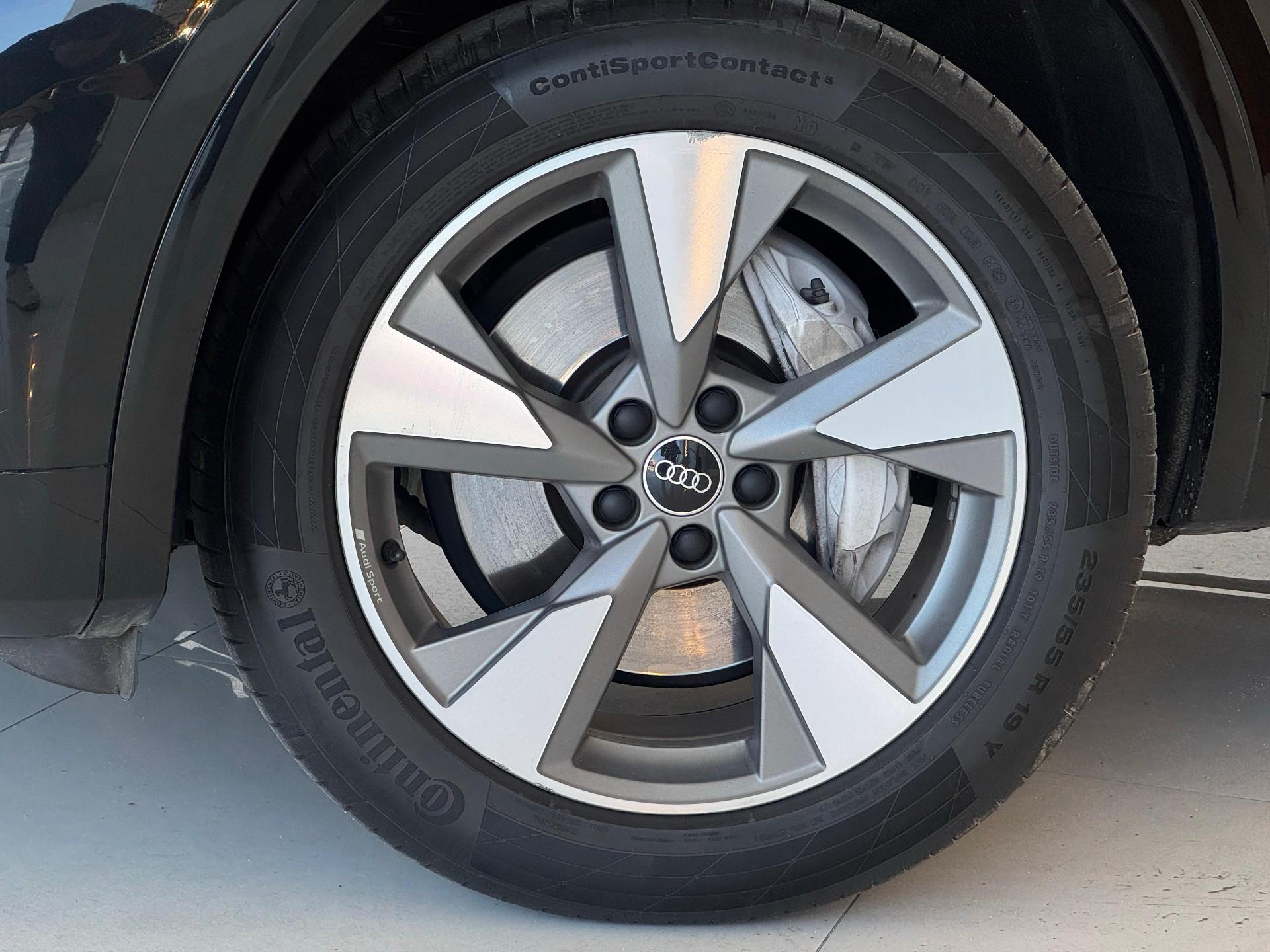 Foto número 314917 do veiculo