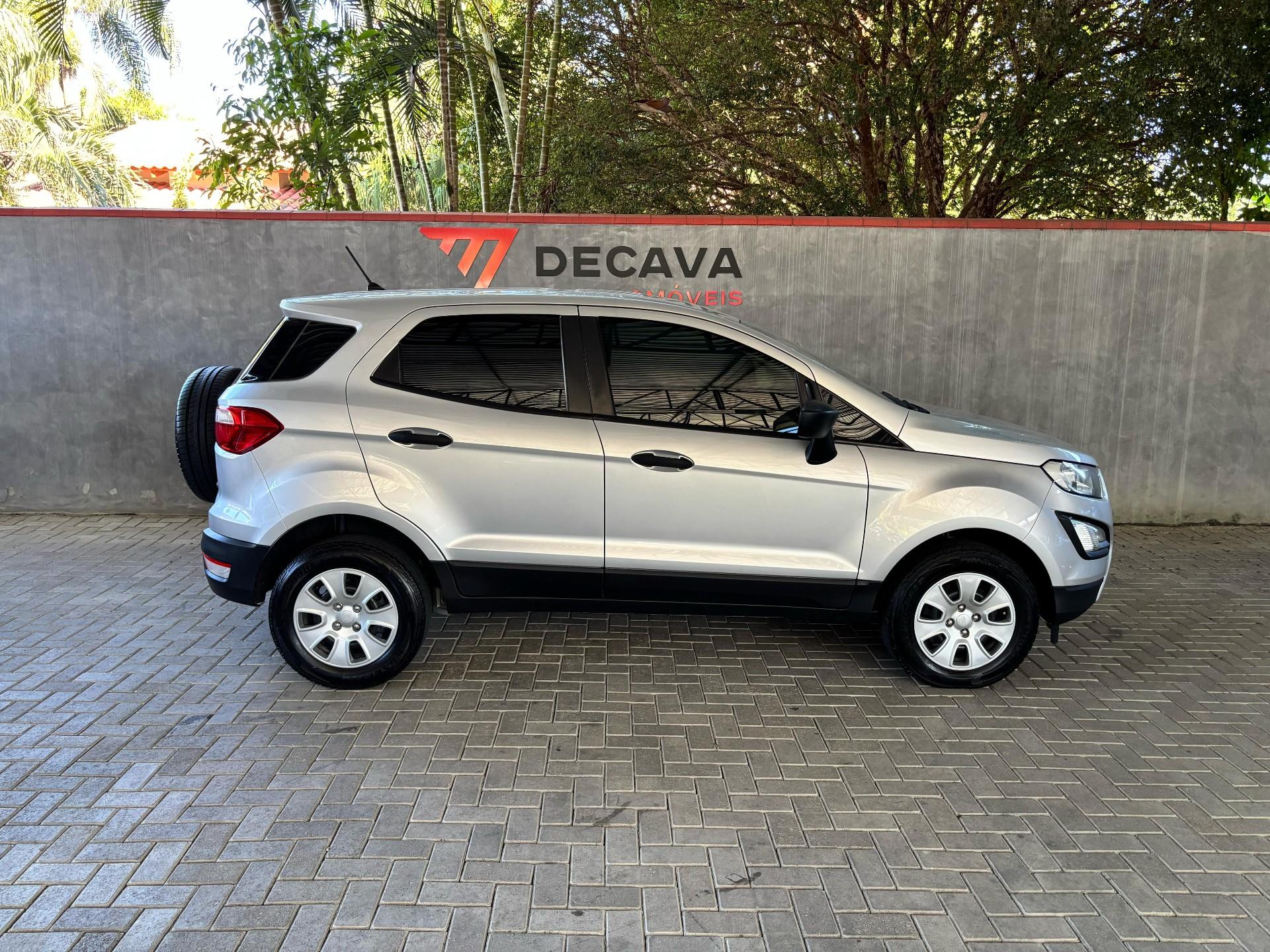 Foto número 299425 do veiculo