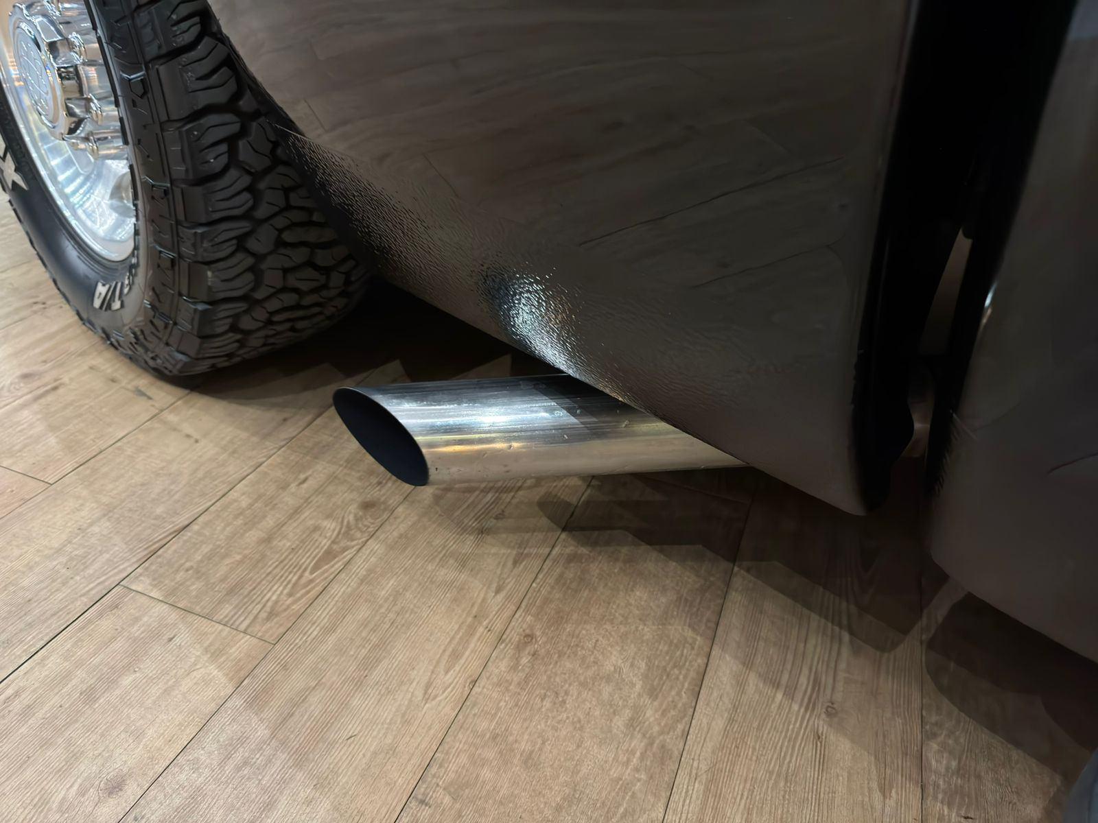 Foto número 297071 do veiculo