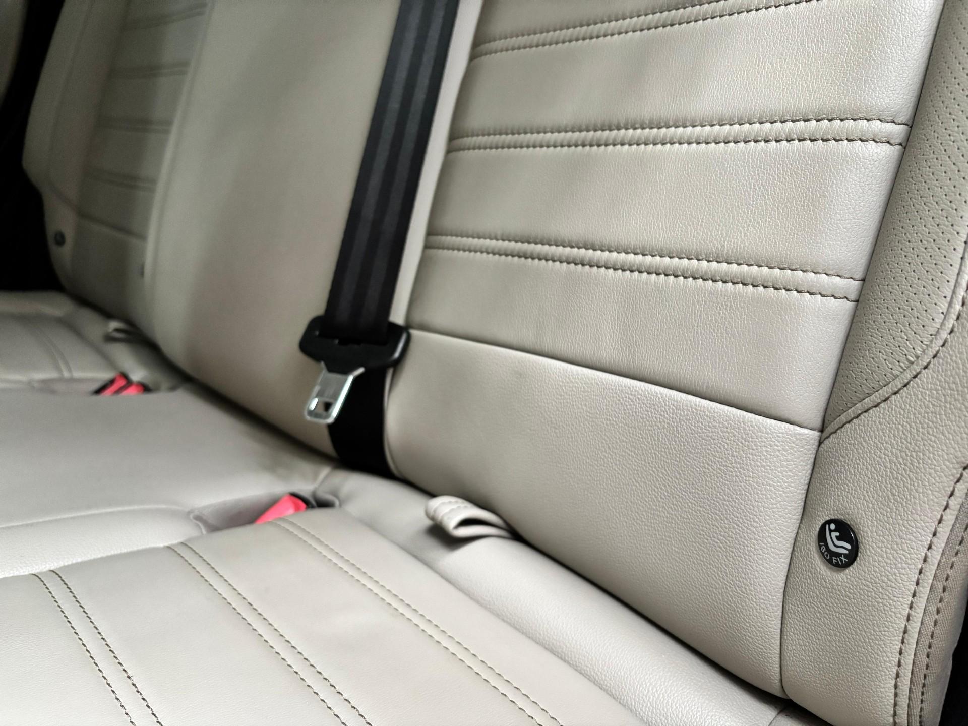 Foto número 299518 do veiculo