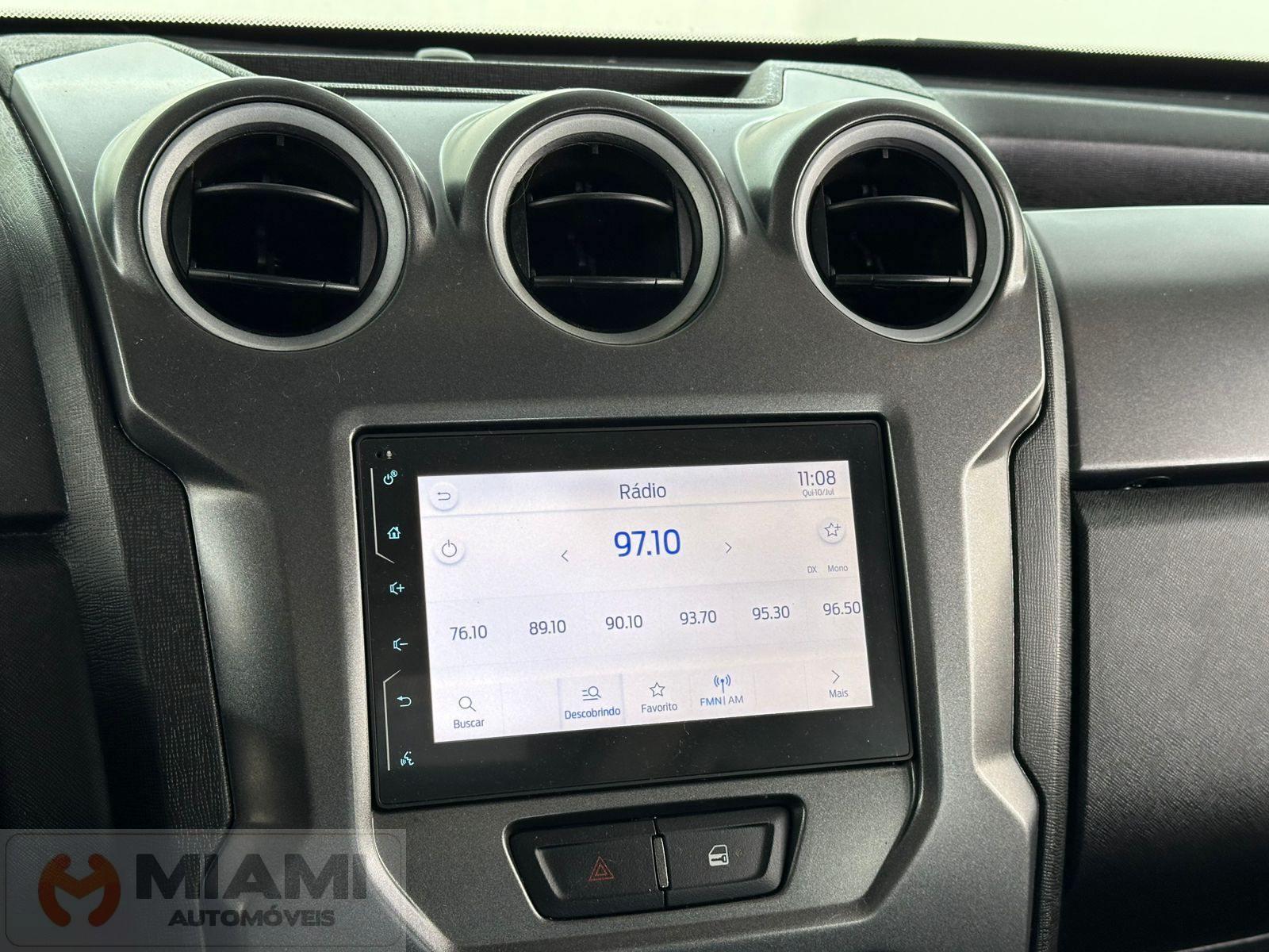 Foto número 317332 do veiculo