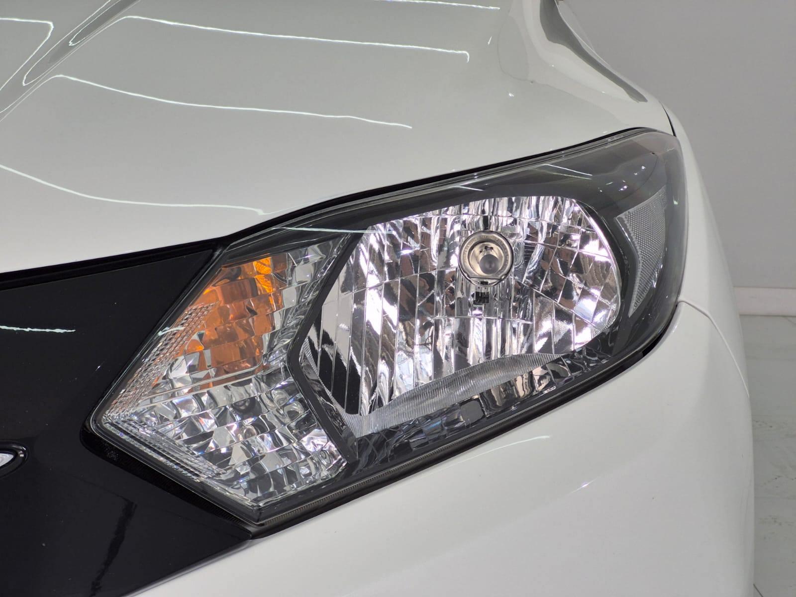 Foto número 300862 do veiculo