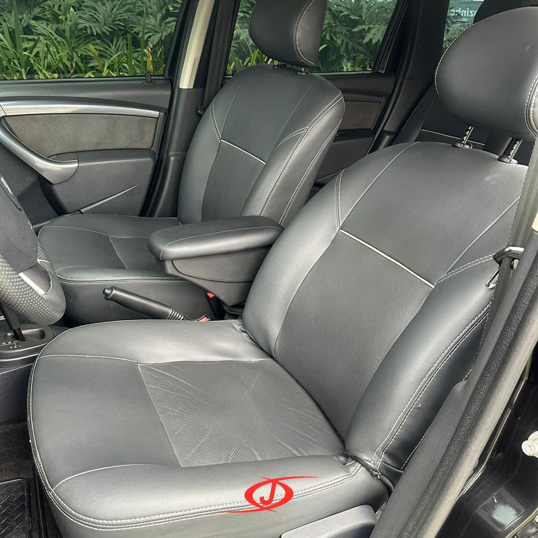 Foto número 314776 do veiculo