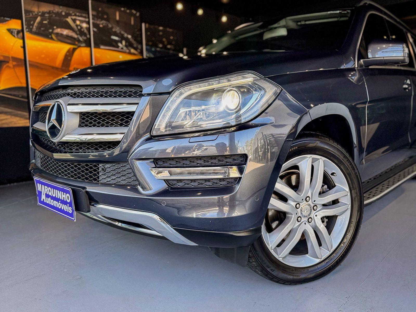 Foto número 278132 do veiculo