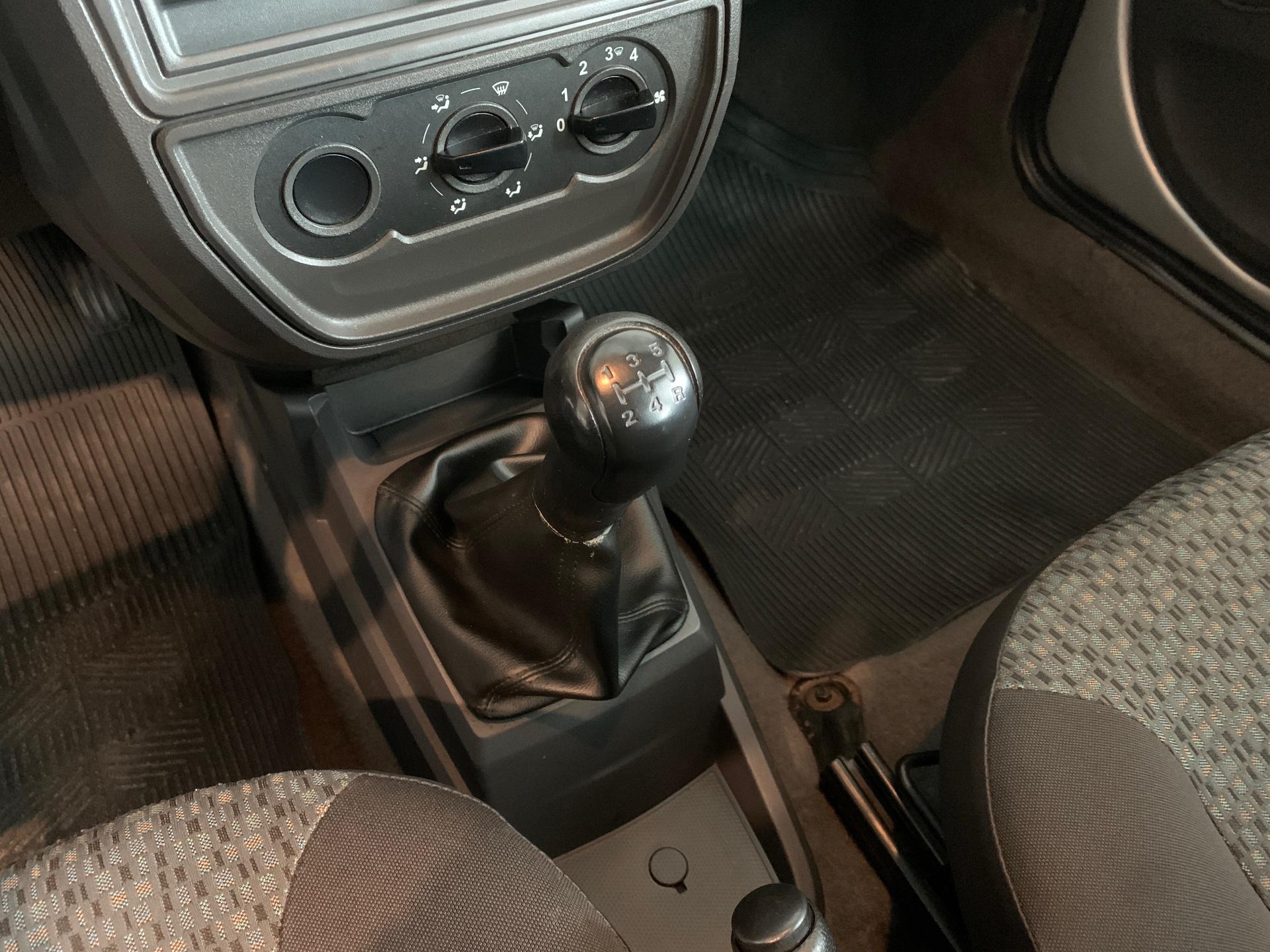 Foto número 308351 do veiculo