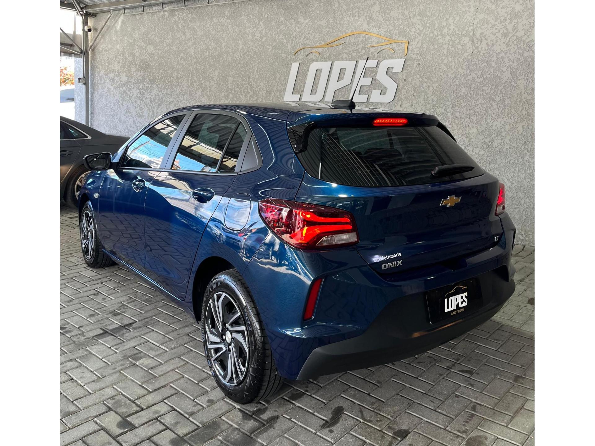 Foto número 298337 do veiculo