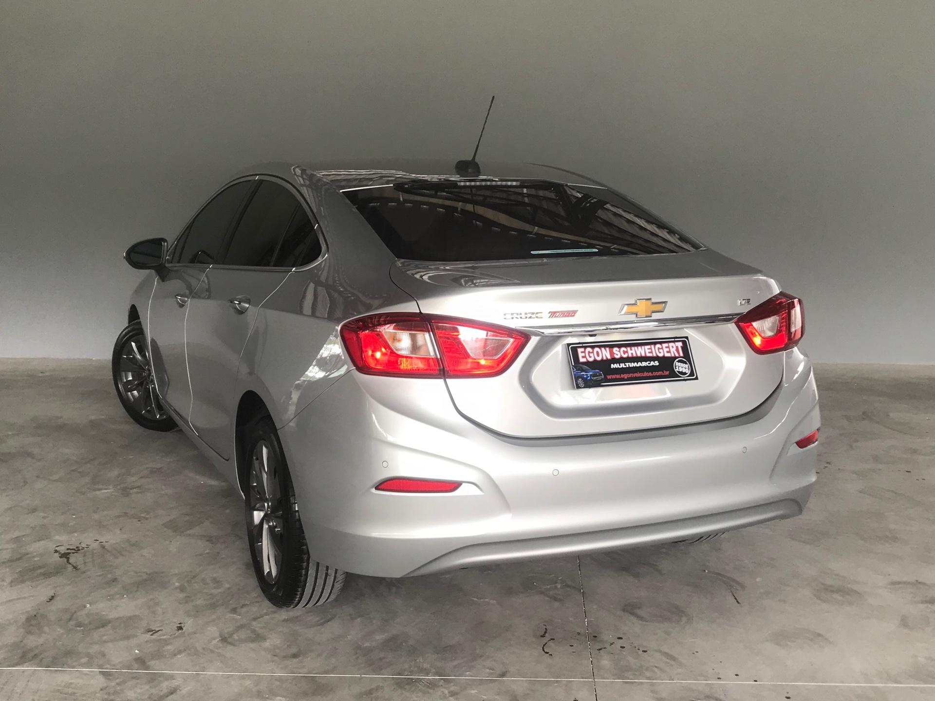Foto número 278371 do veiculo