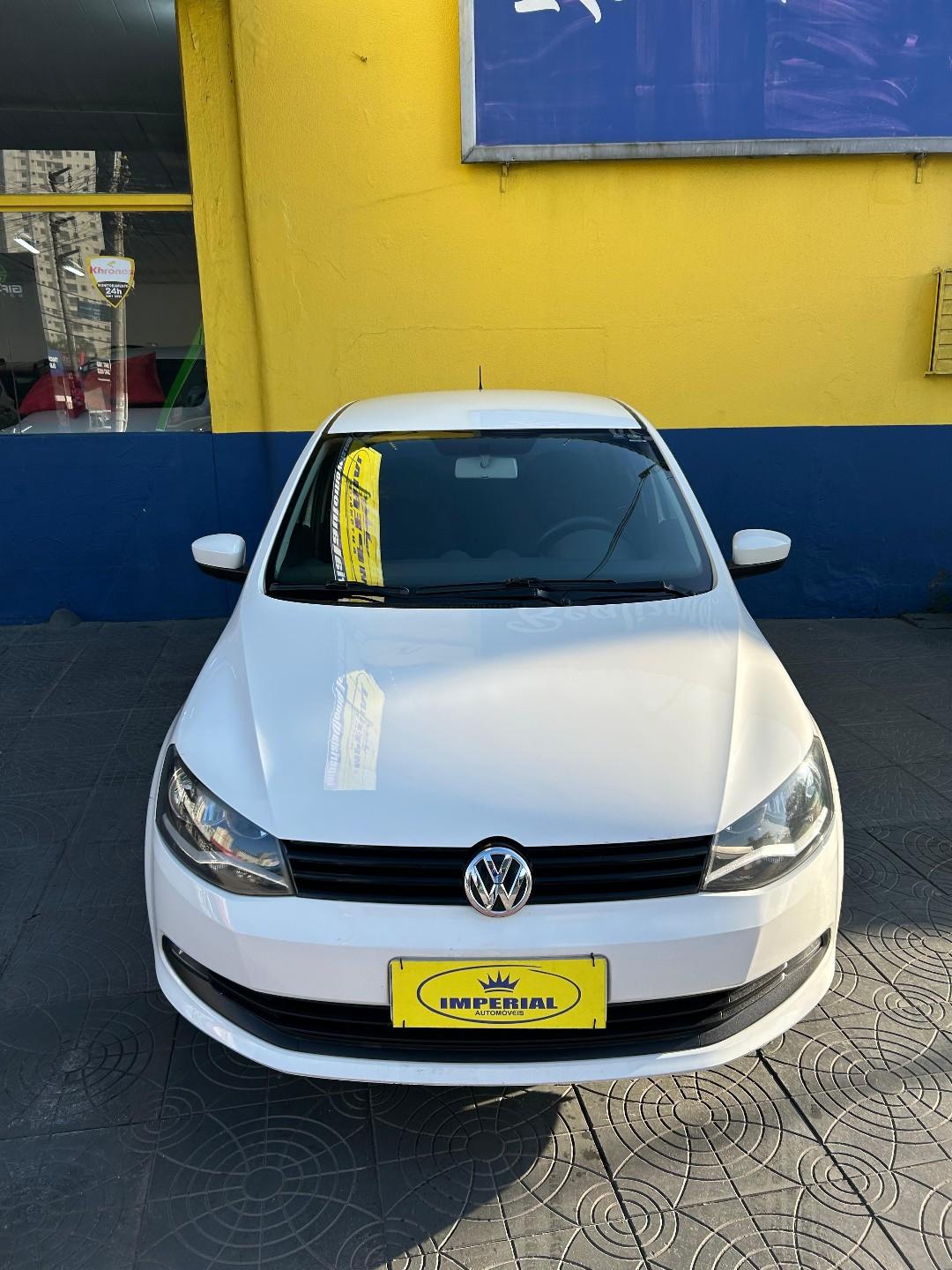 Foto número 313377 do veiculo