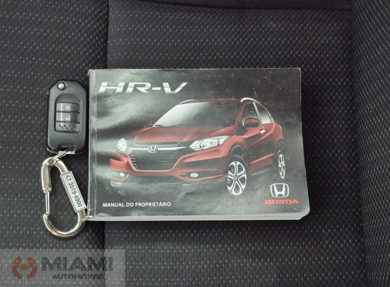 Foto número 301069 do veiculo