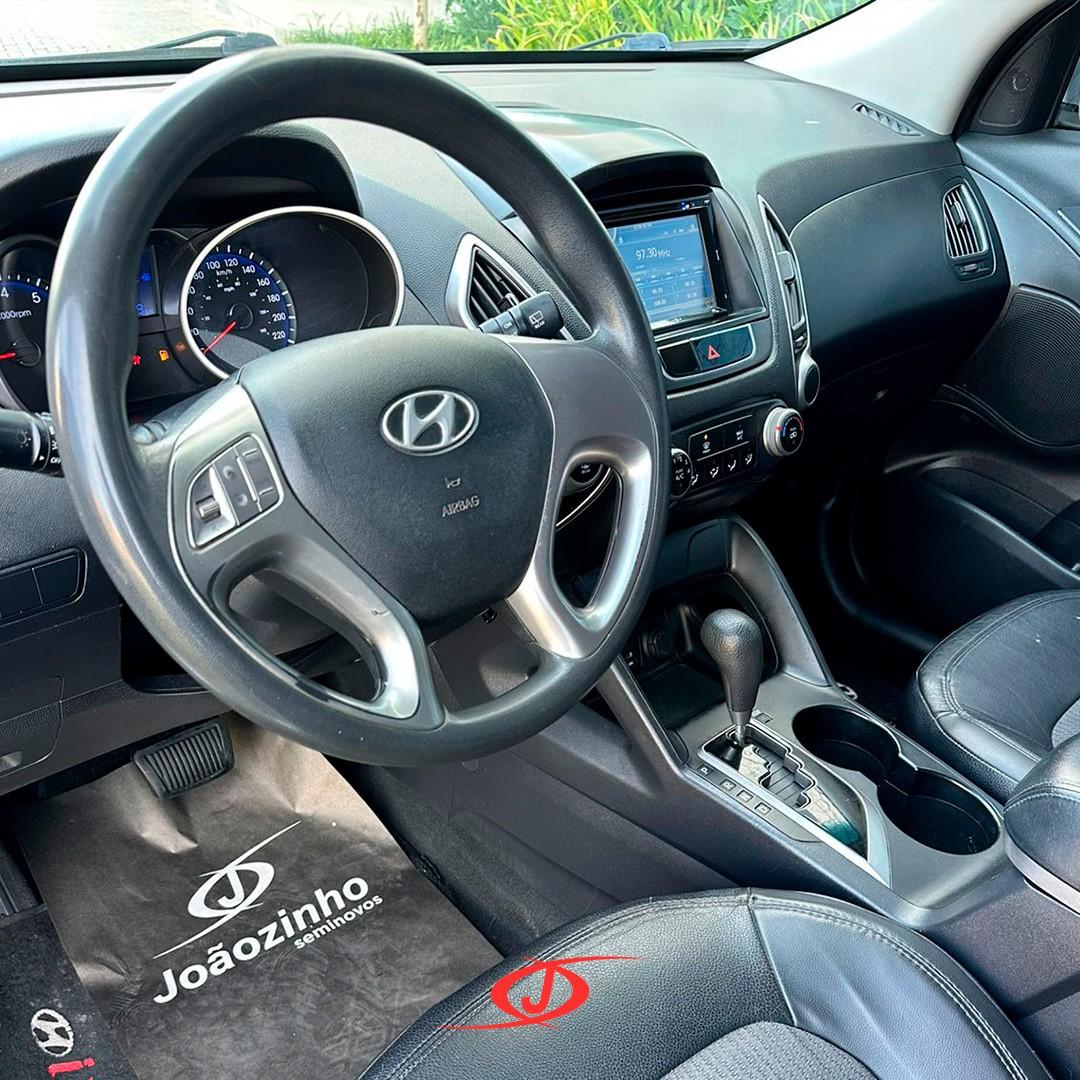 Foto número 284780 do veiculo