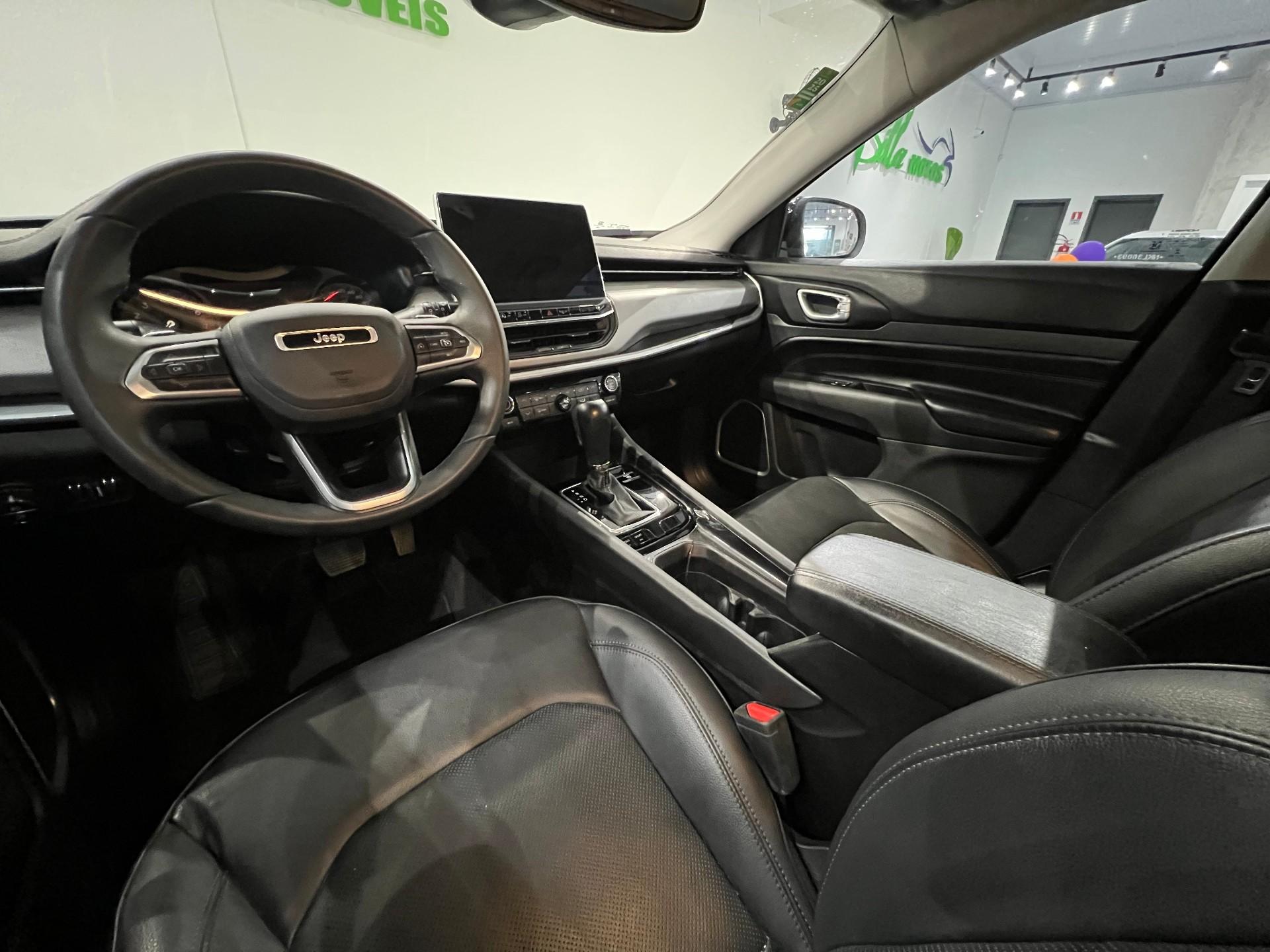 Foto número 282532 do veiculo