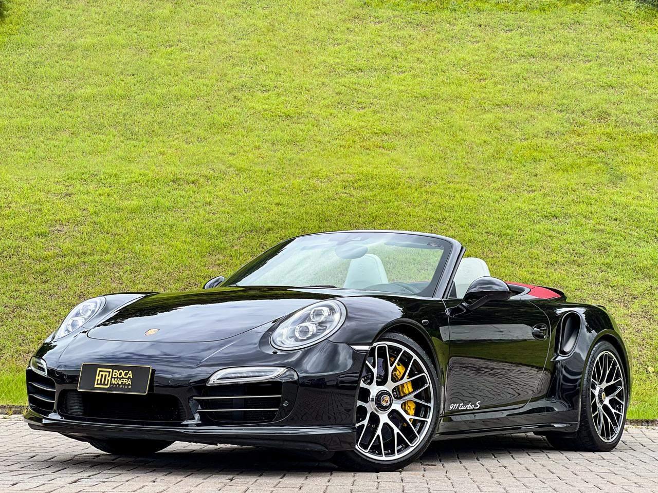 Foto número 273331 do veiculo