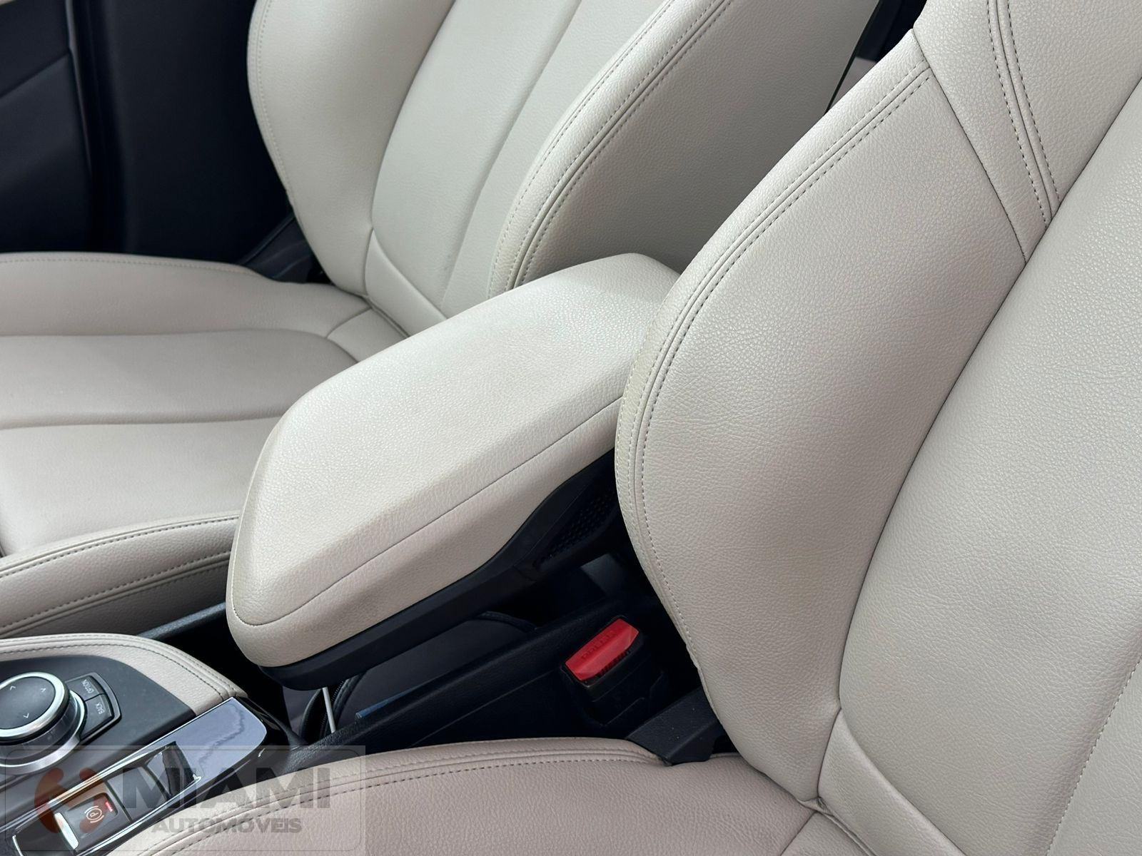 Foto número 306464 do veiculo