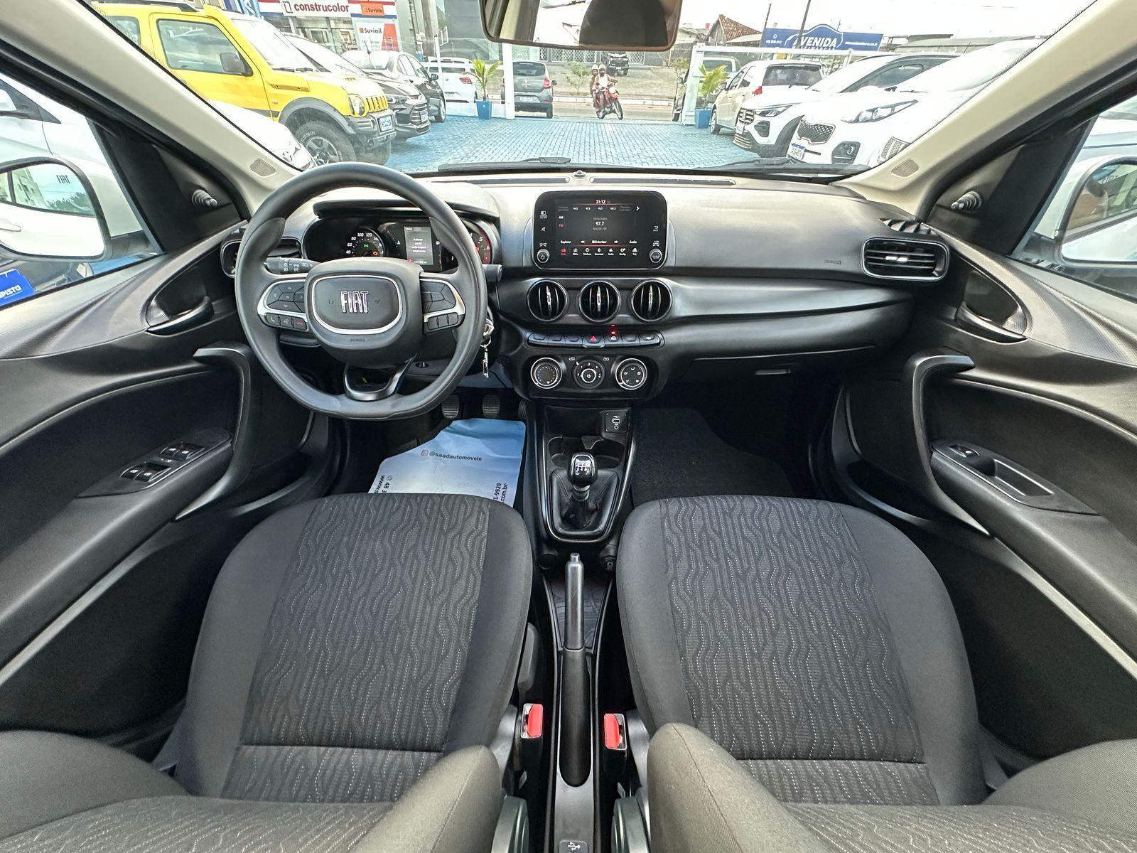 Foto número 309239 do veiculo