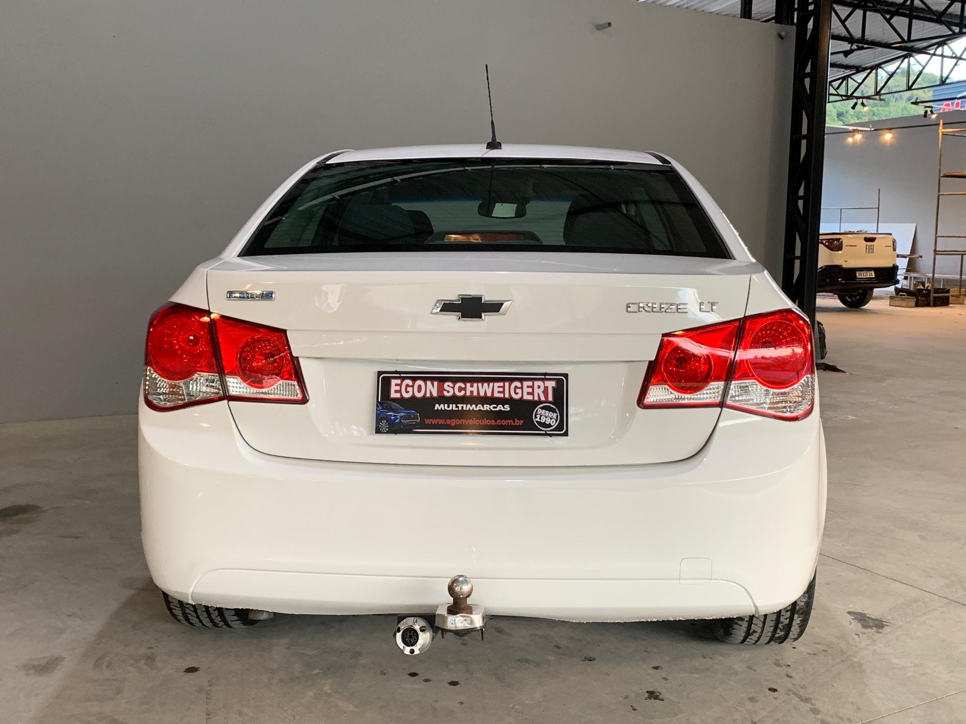 Foto número 303619 do veiculo