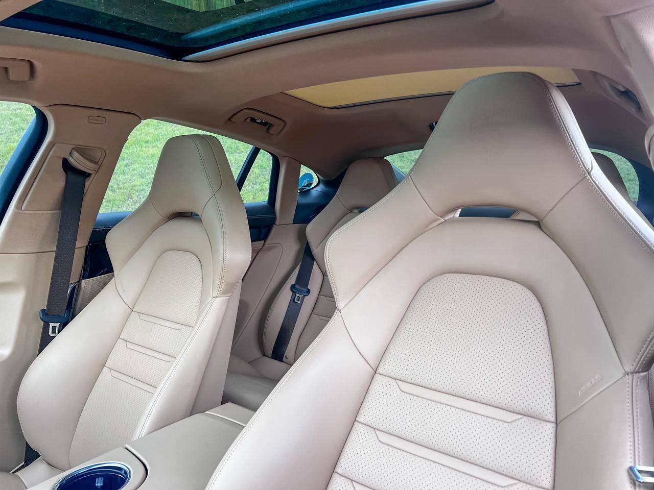 Foto número 296946 do veiculo