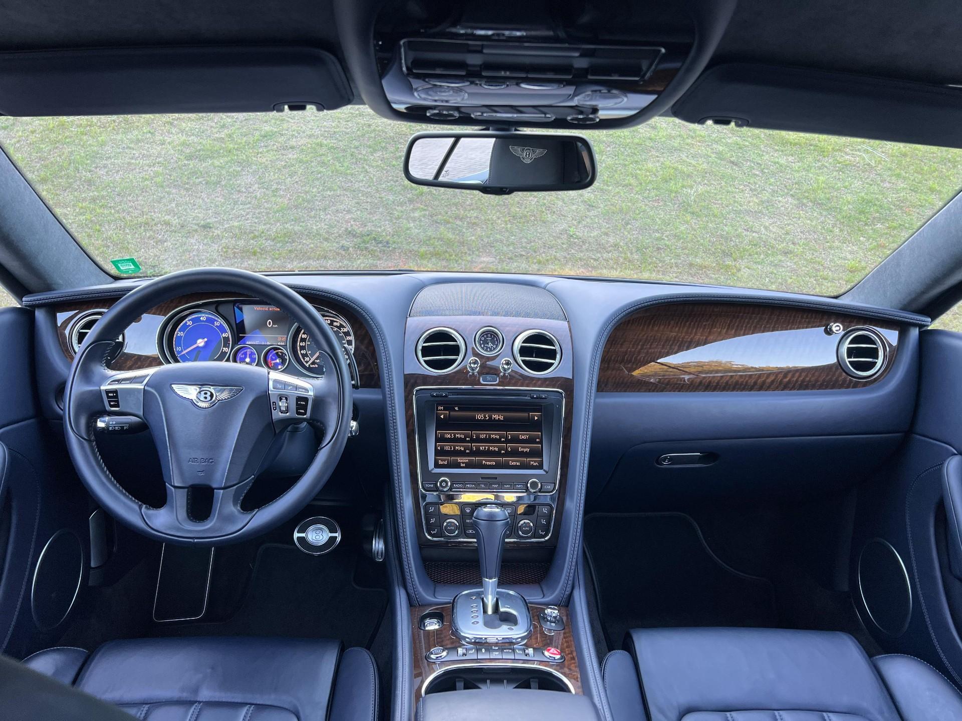 Foto número 301997 do veiculo