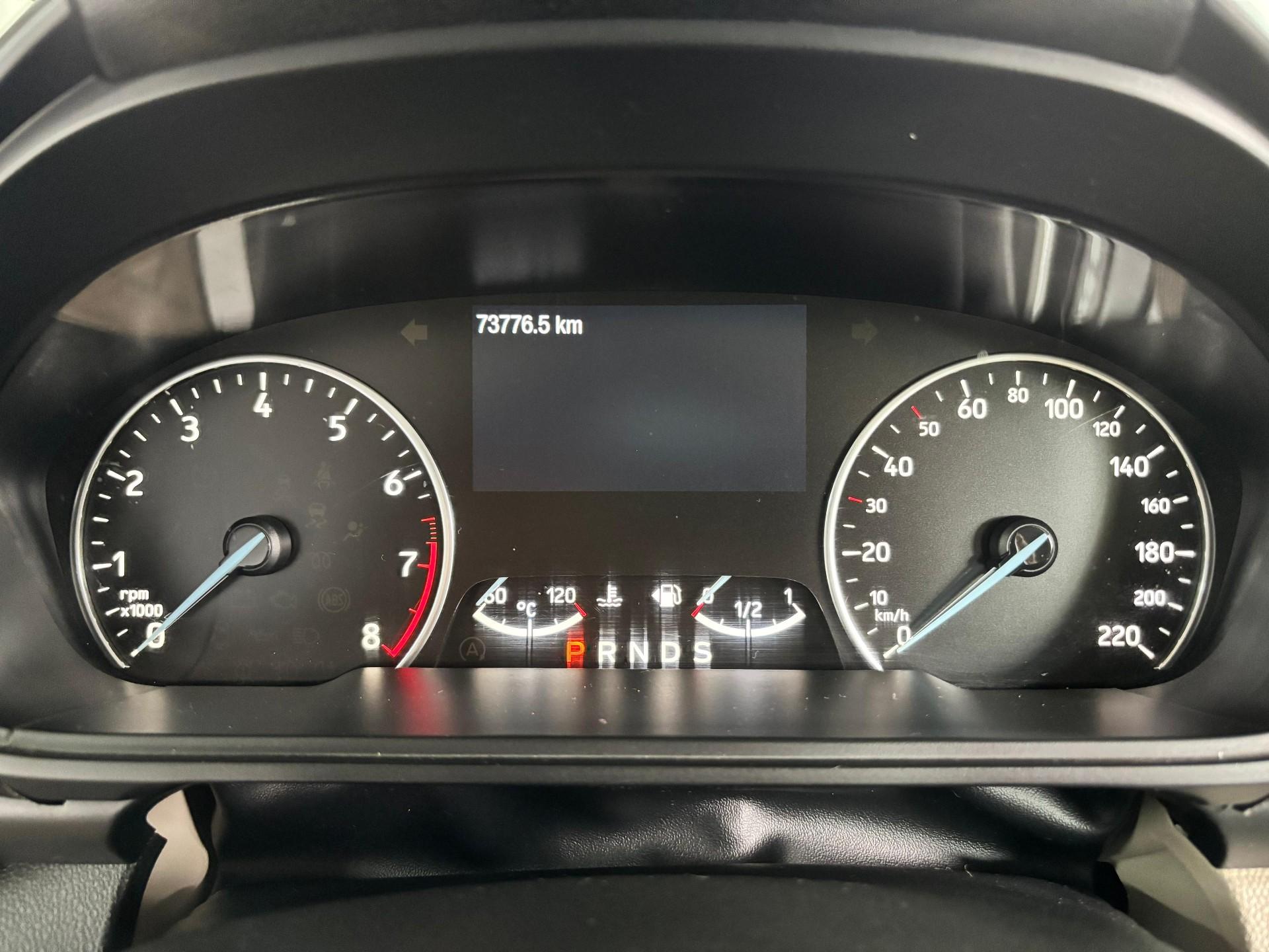 Foto número 299525 do veiculo