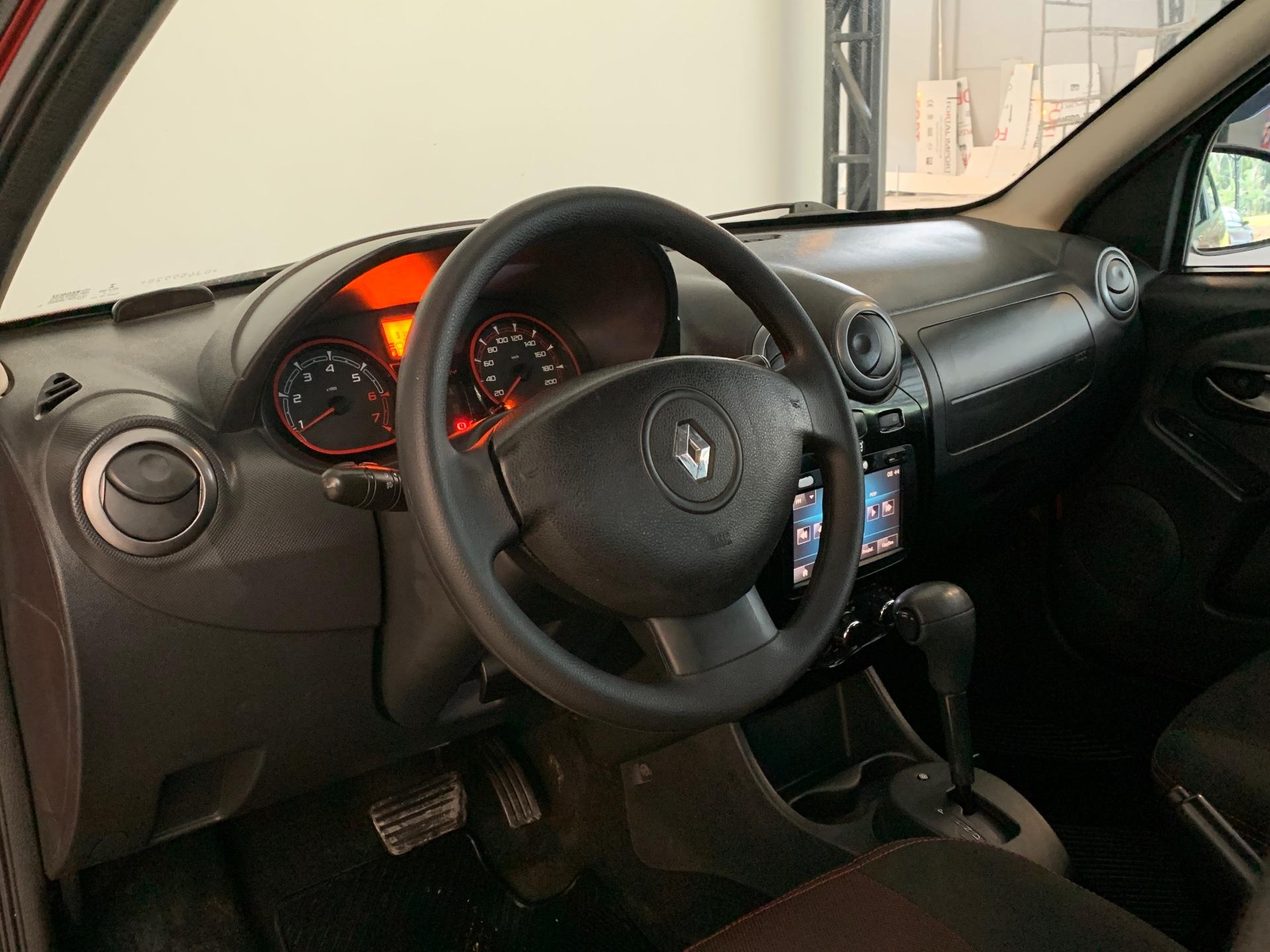 Foto número 310134 do veiculo