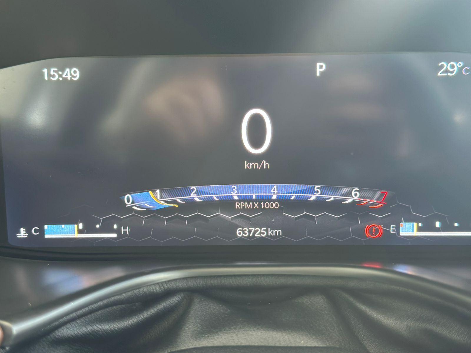 Foto número 315806 do veiculo