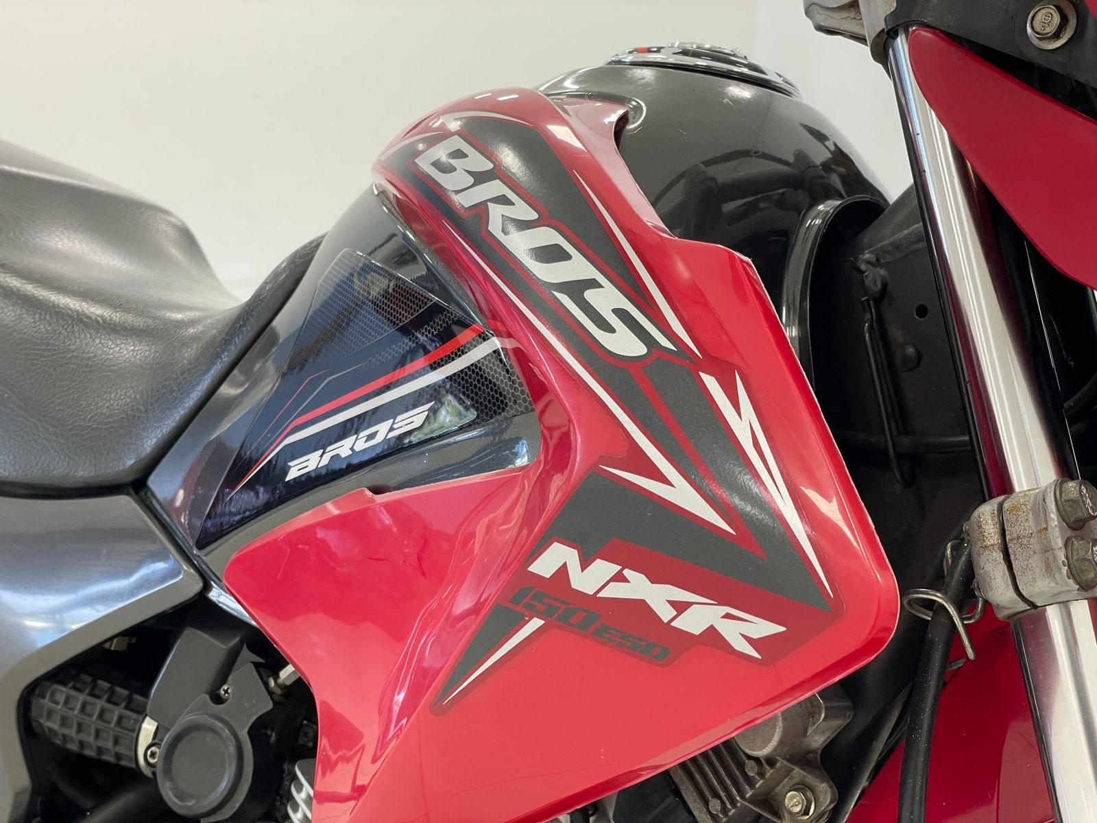 Foto número 310866 do veiculo