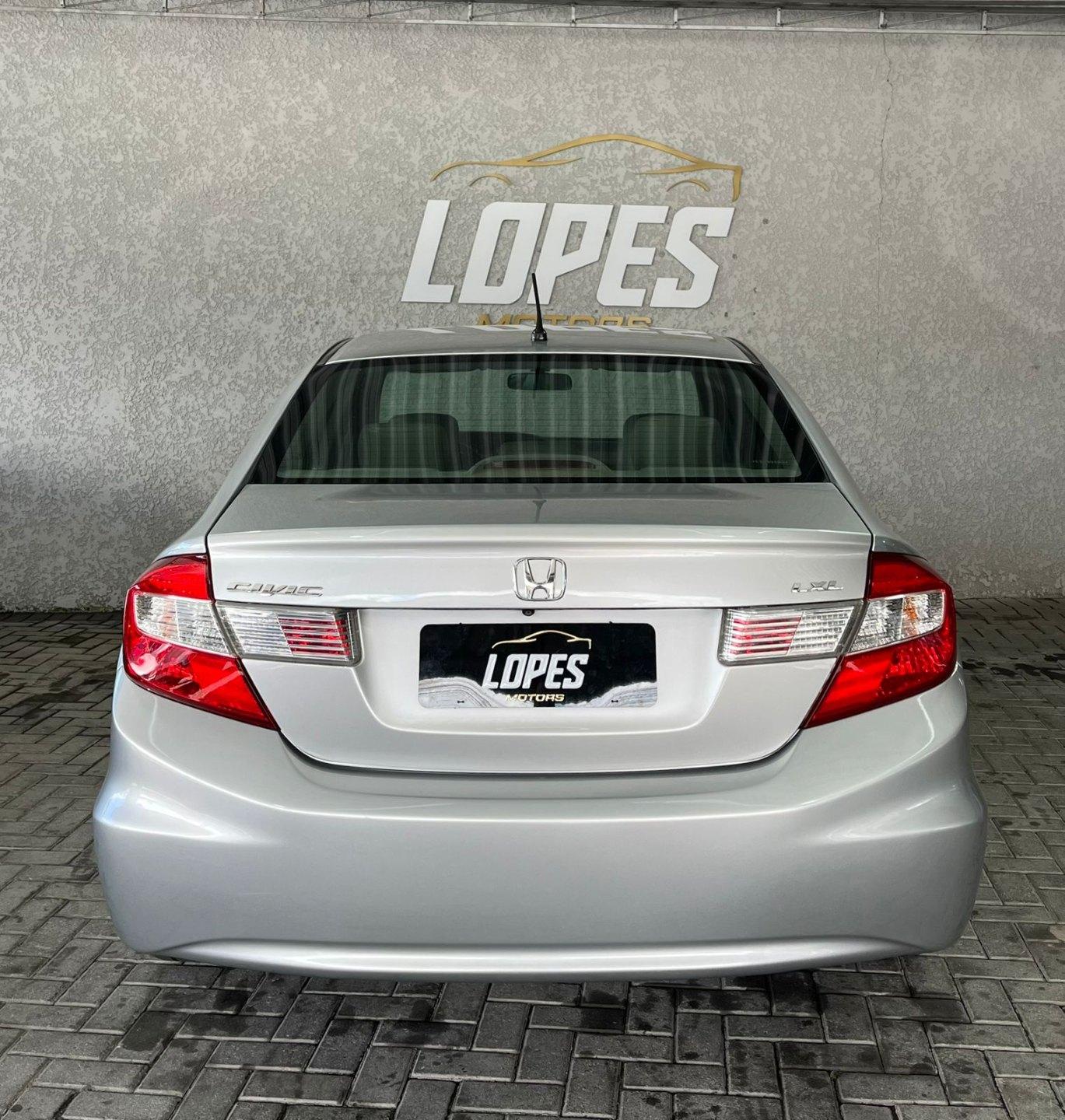 Foto número 297697 do veiculo