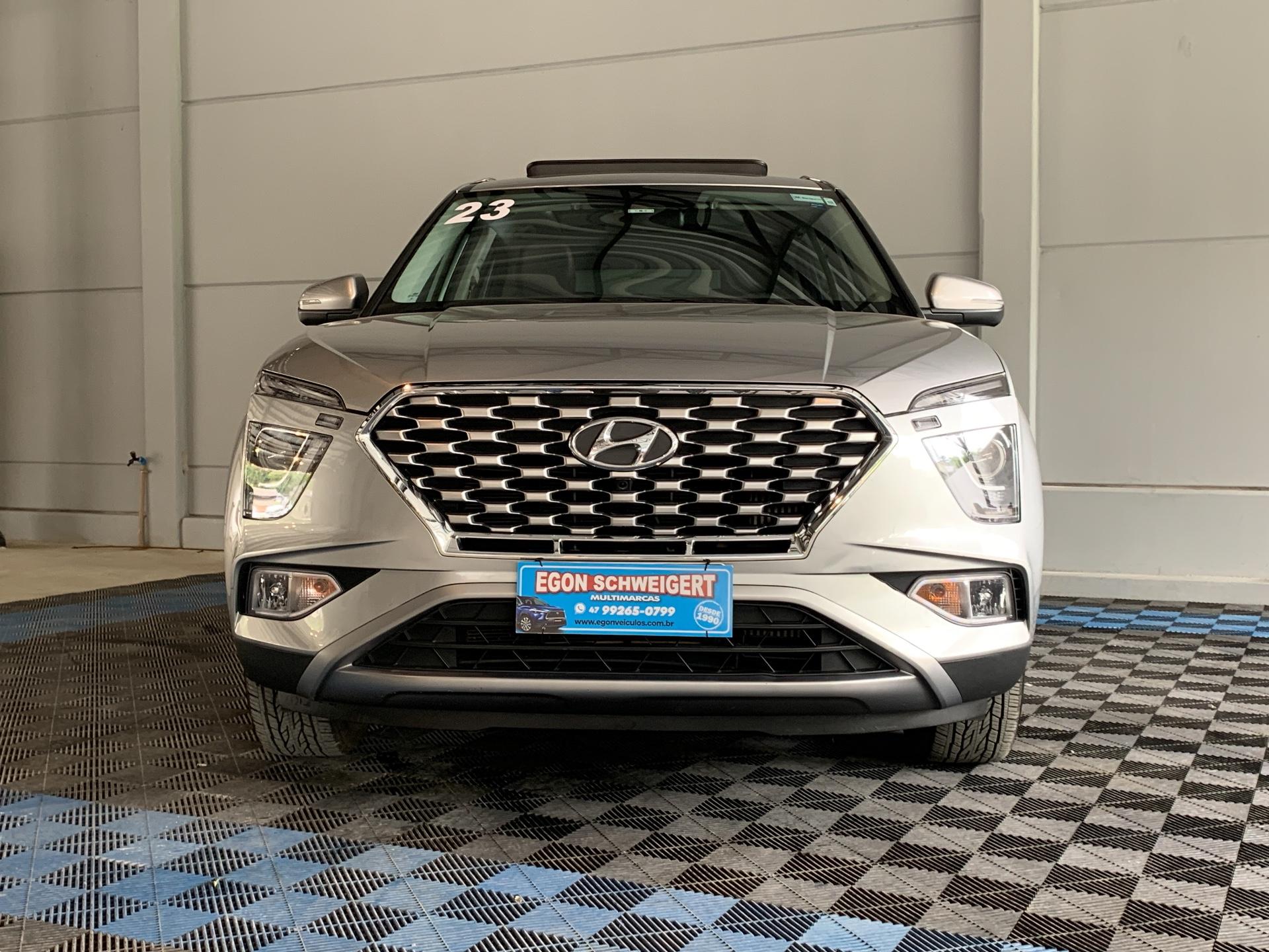 Foto número 306862 do veiculo