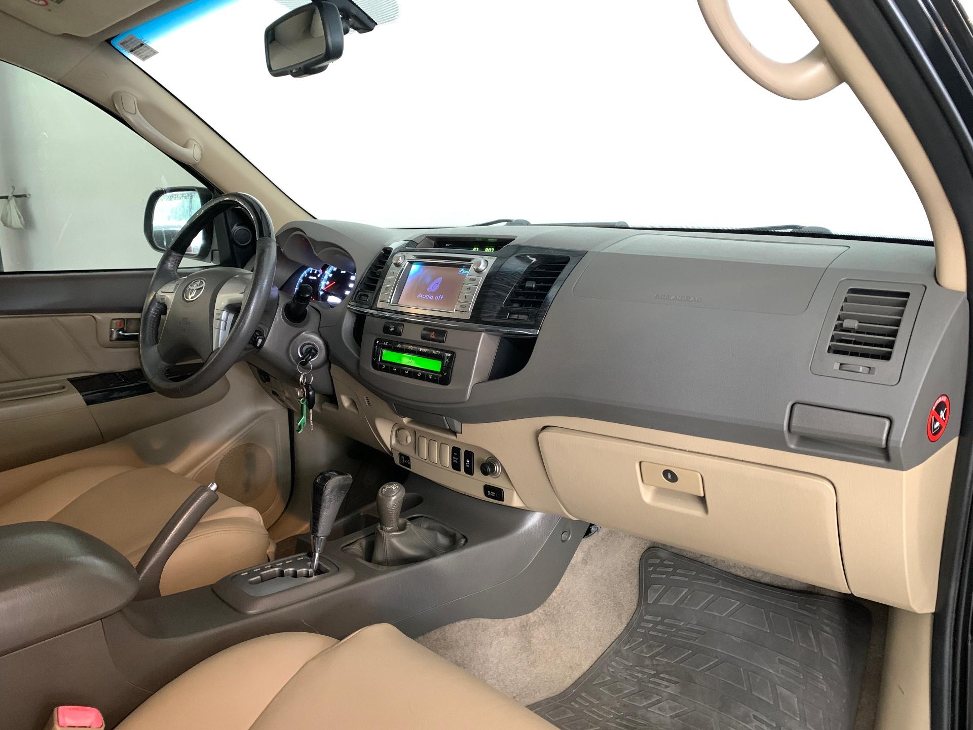 Foto número 308069 do veiculo