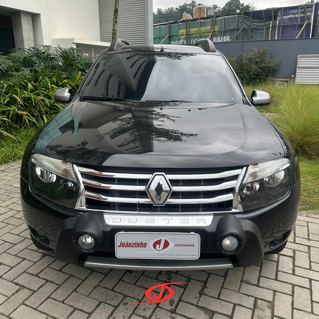 Foto número 314783 do veiculo