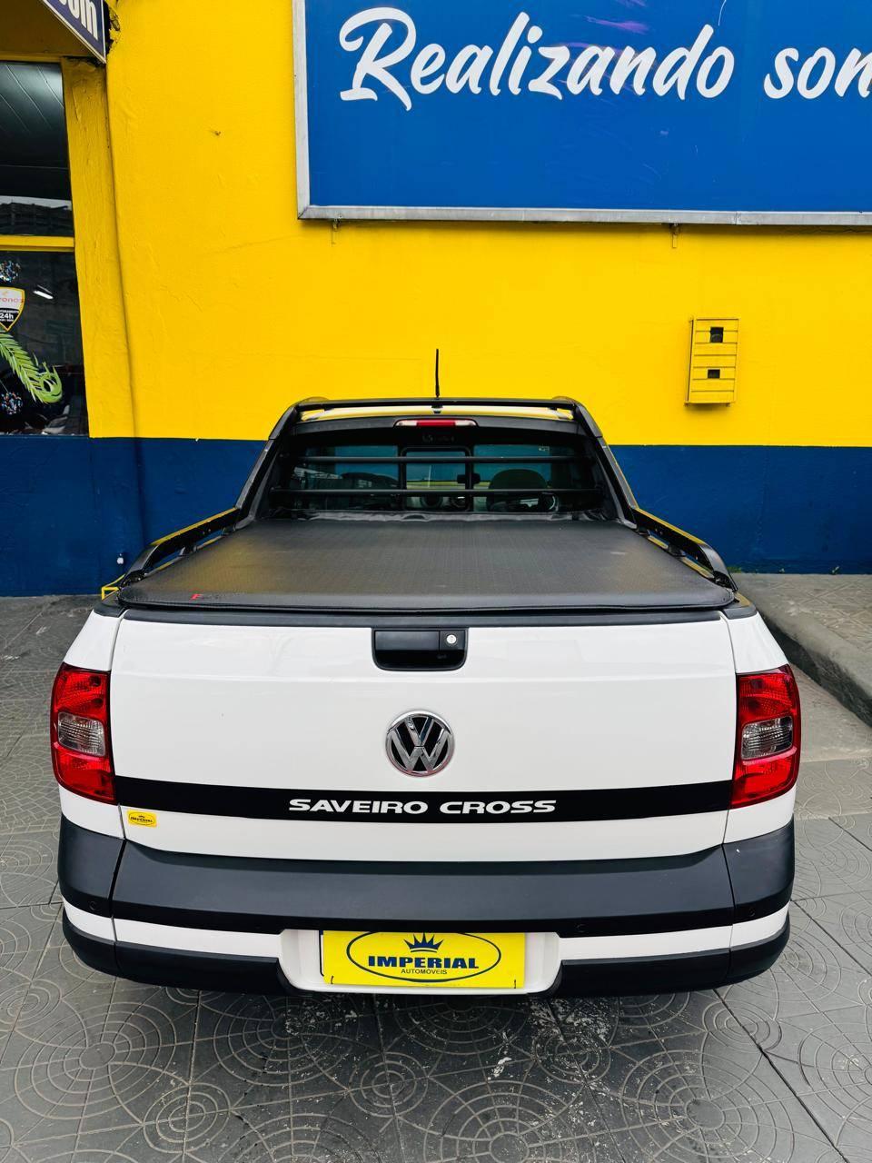 Foto número 315497 do veiculo