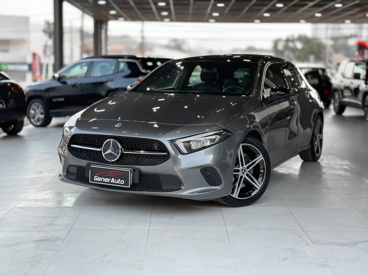 Foto número 310270 do veiculo