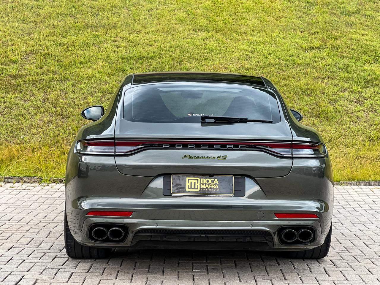 Foto número 296930 do veiculo