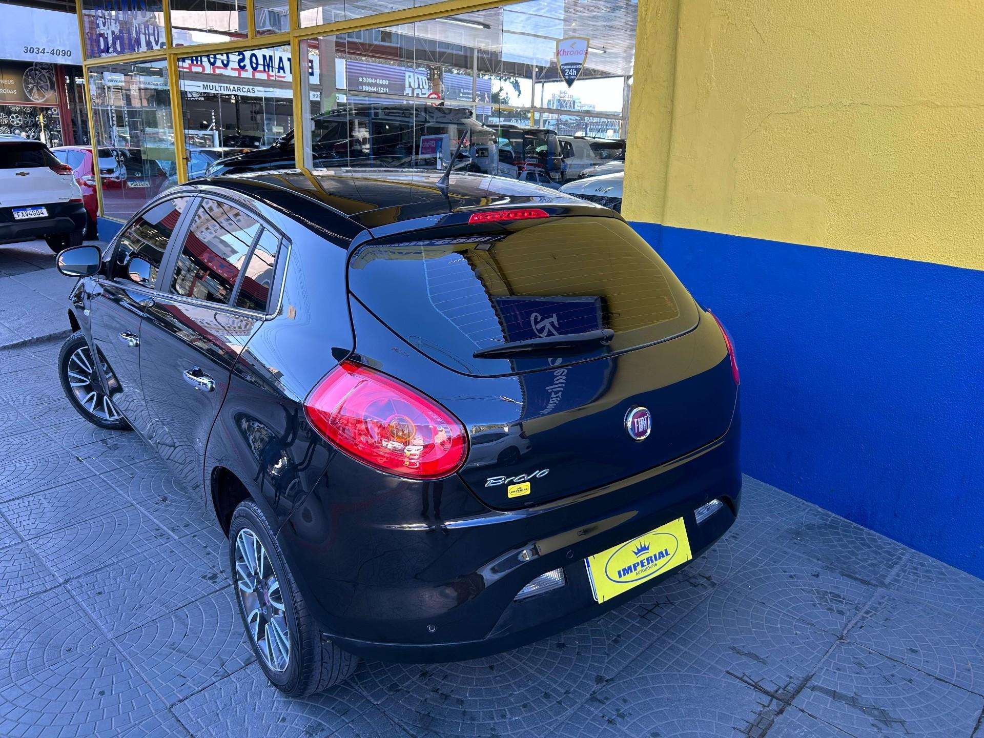 Foto número 287933 do veiculo