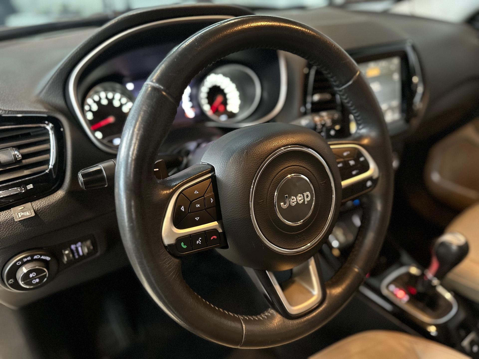 Foto número 299647 do veiculo