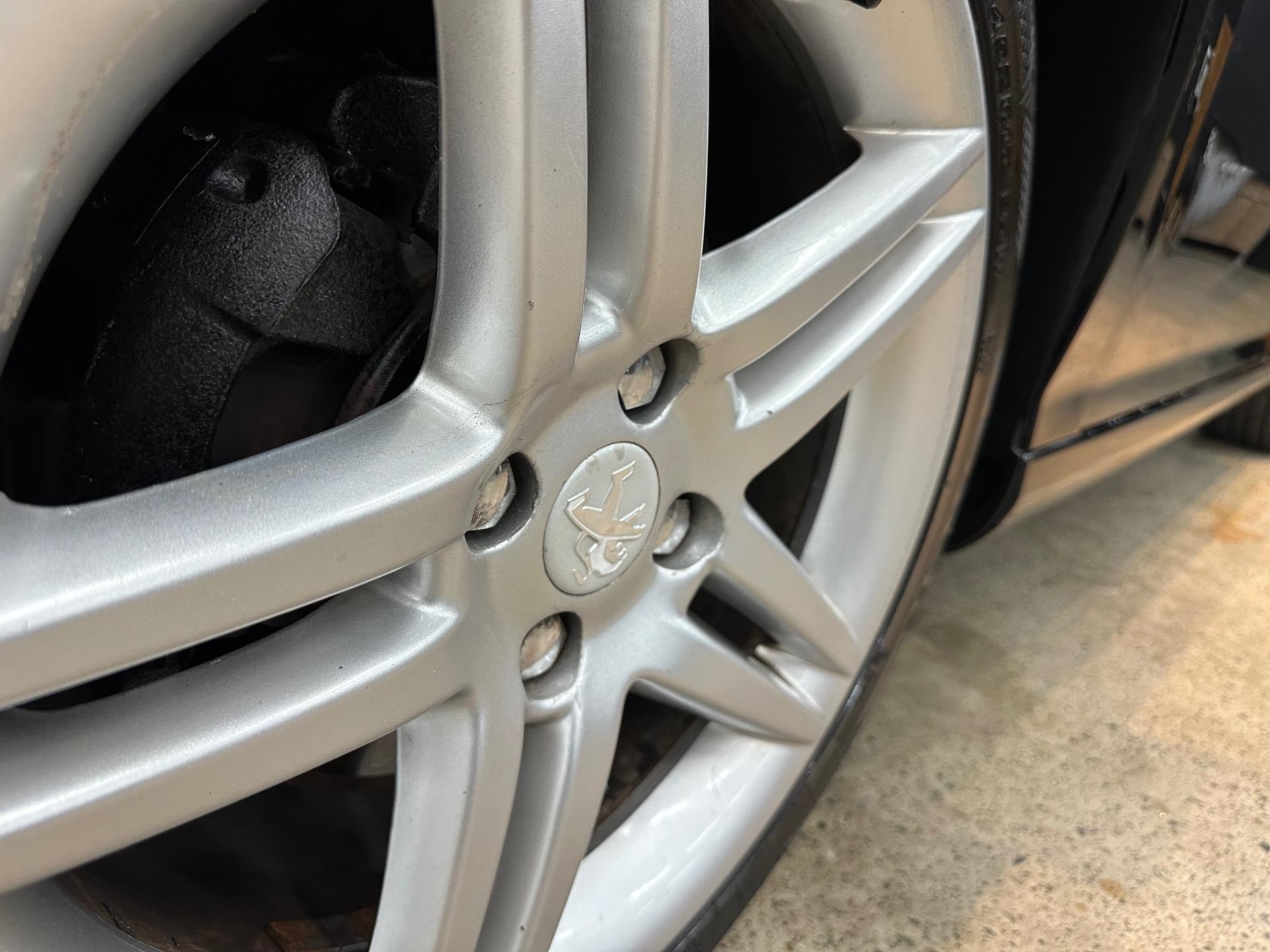 Foto número 288517 do veiculo