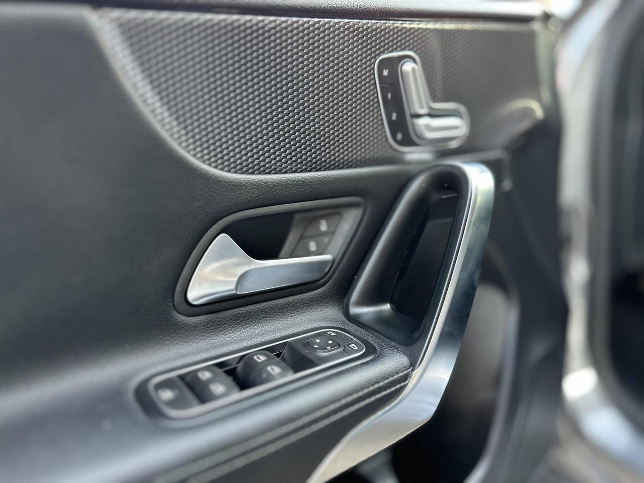 Foto número 310287 do veiculo