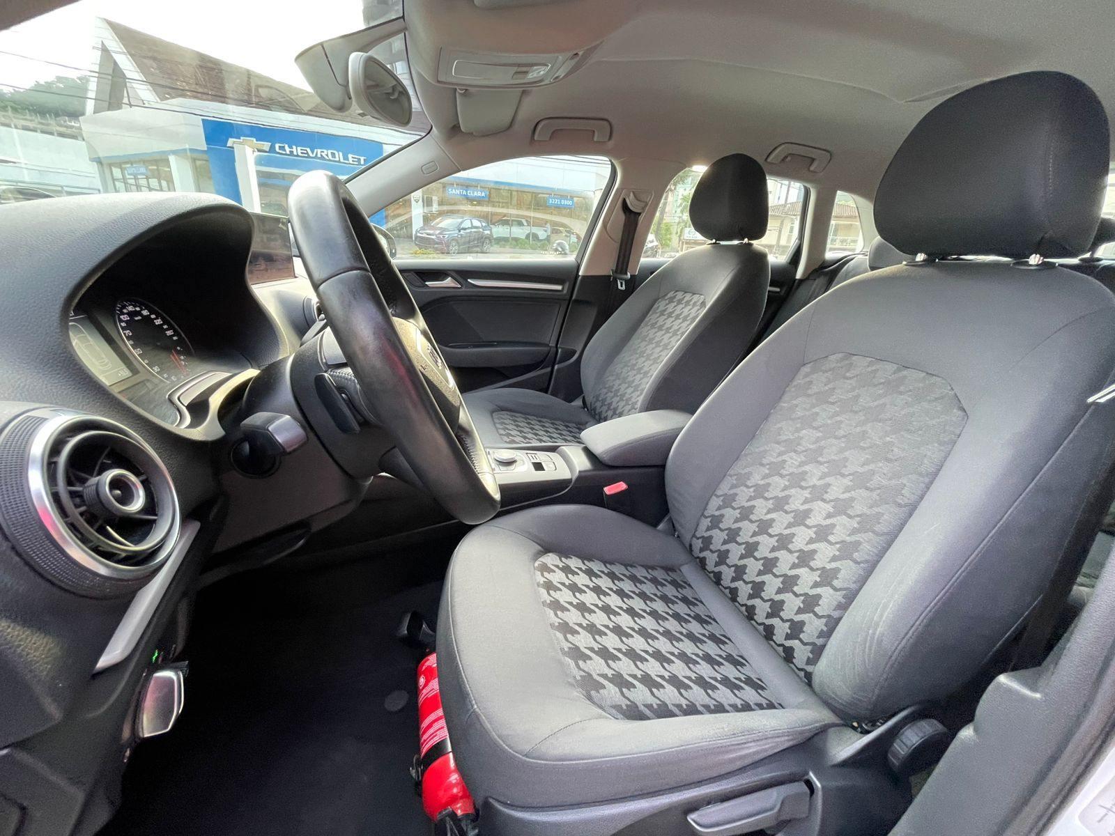 Foto número 294111 do veiculo